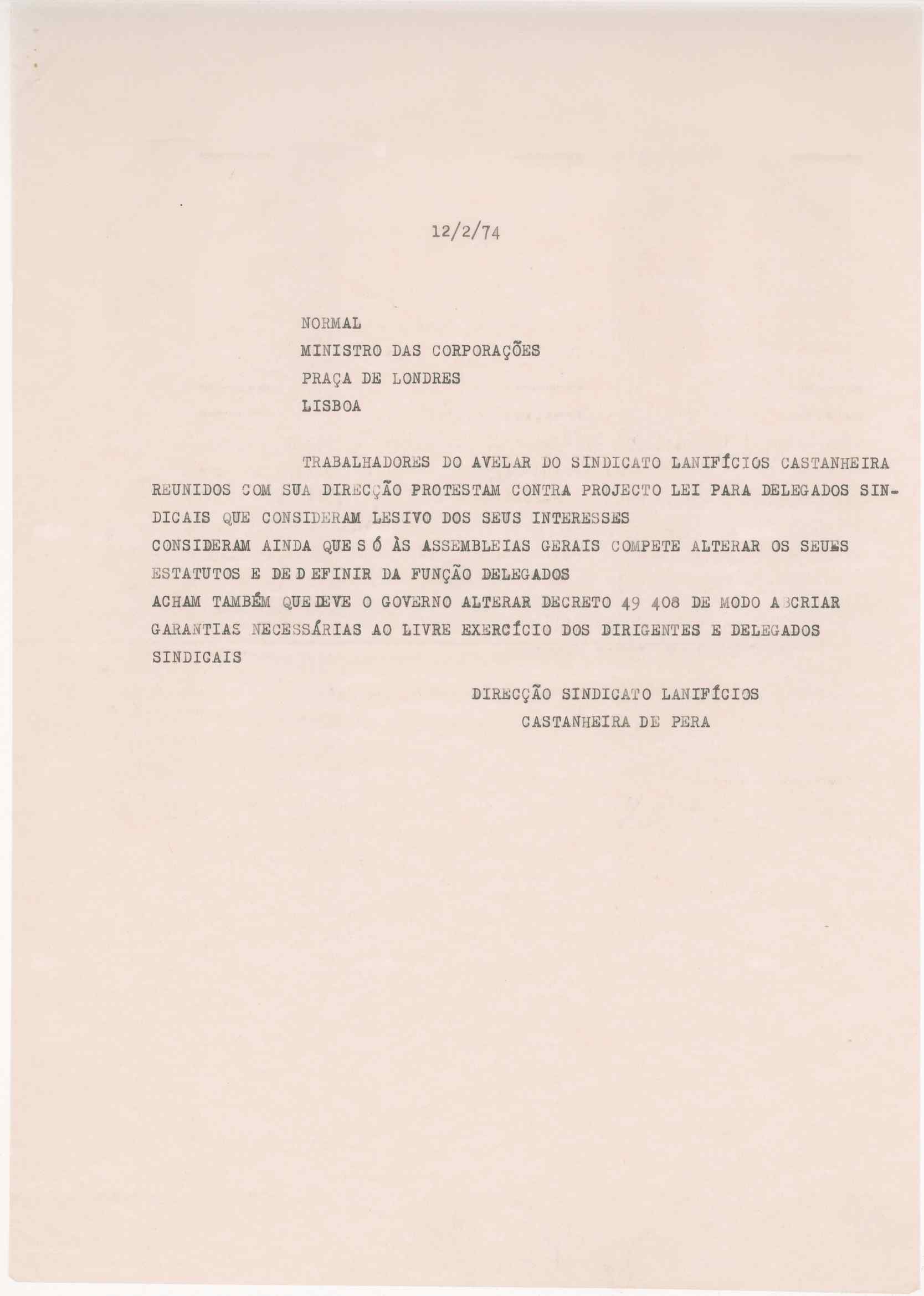 09878.098- pag.4
