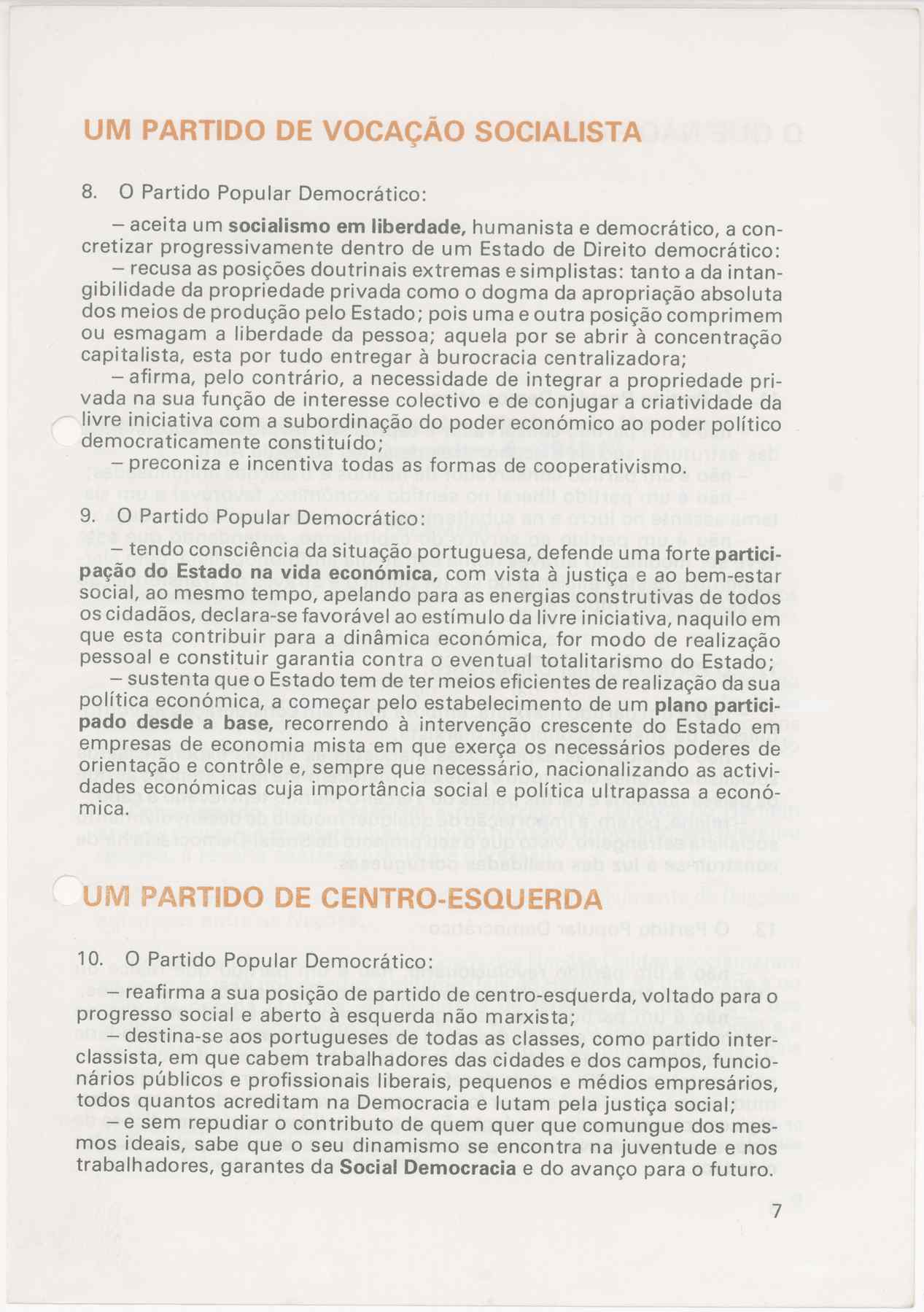 09883.003- pag.7