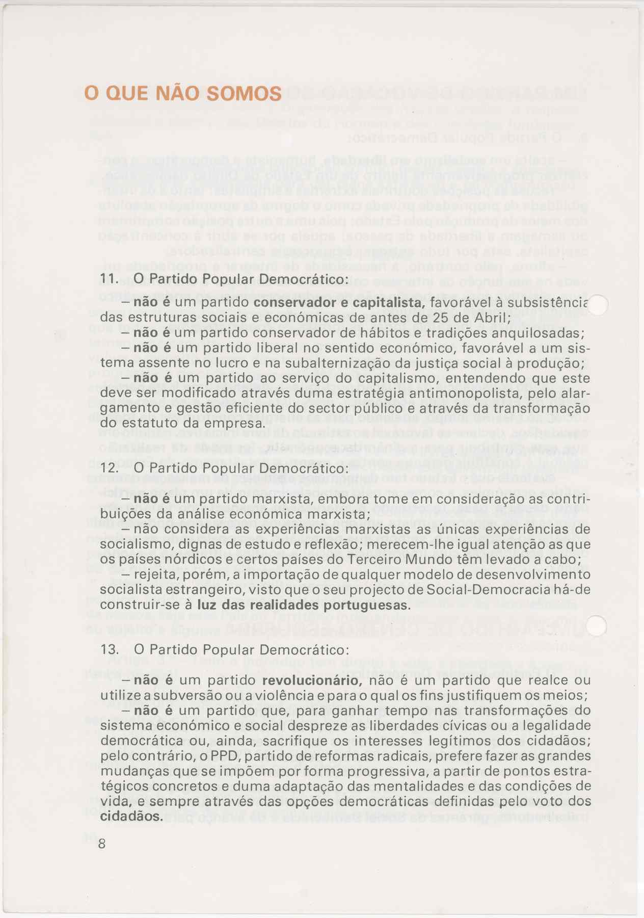 09883.003- pag.8
