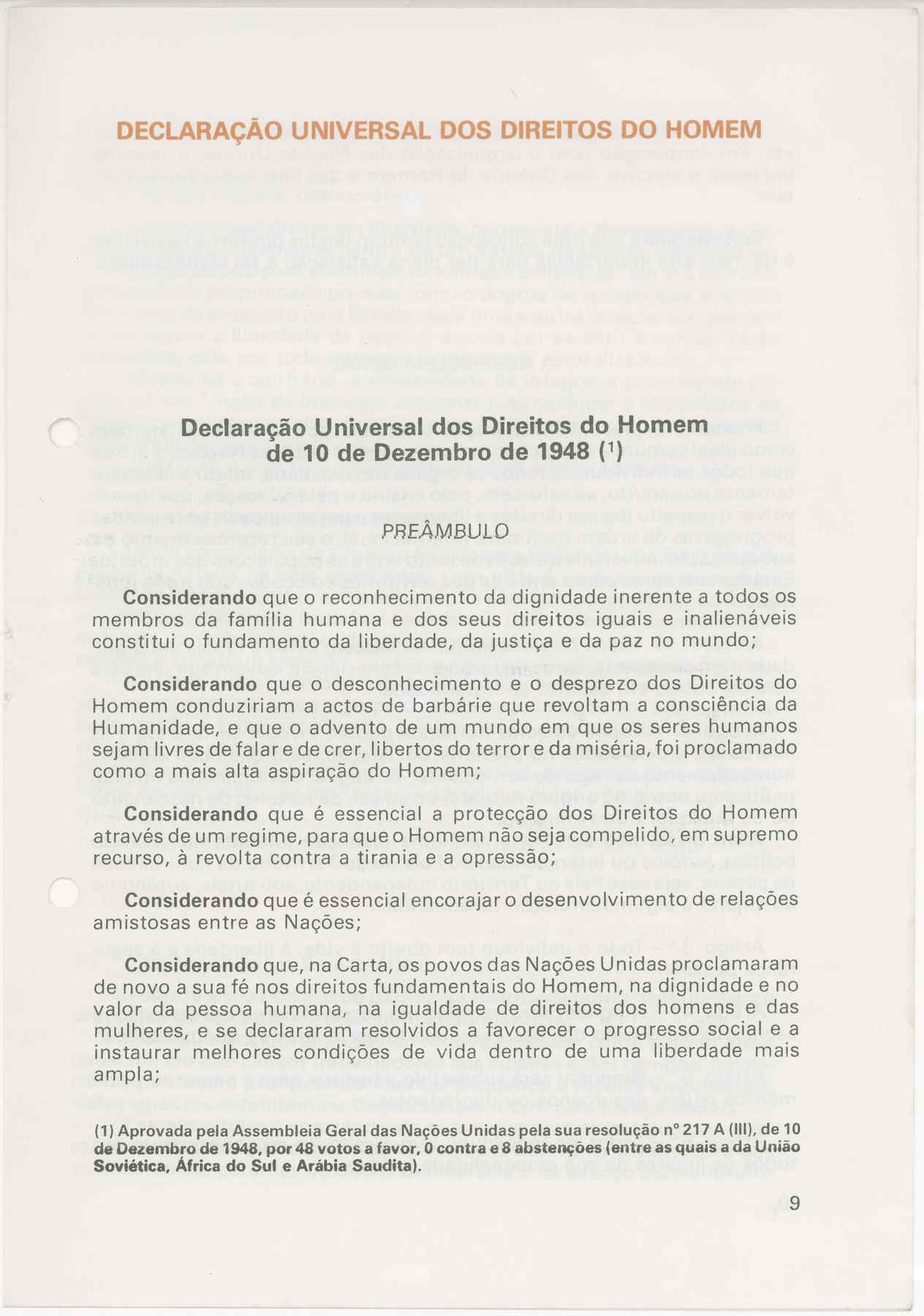 09883.003- pag.9