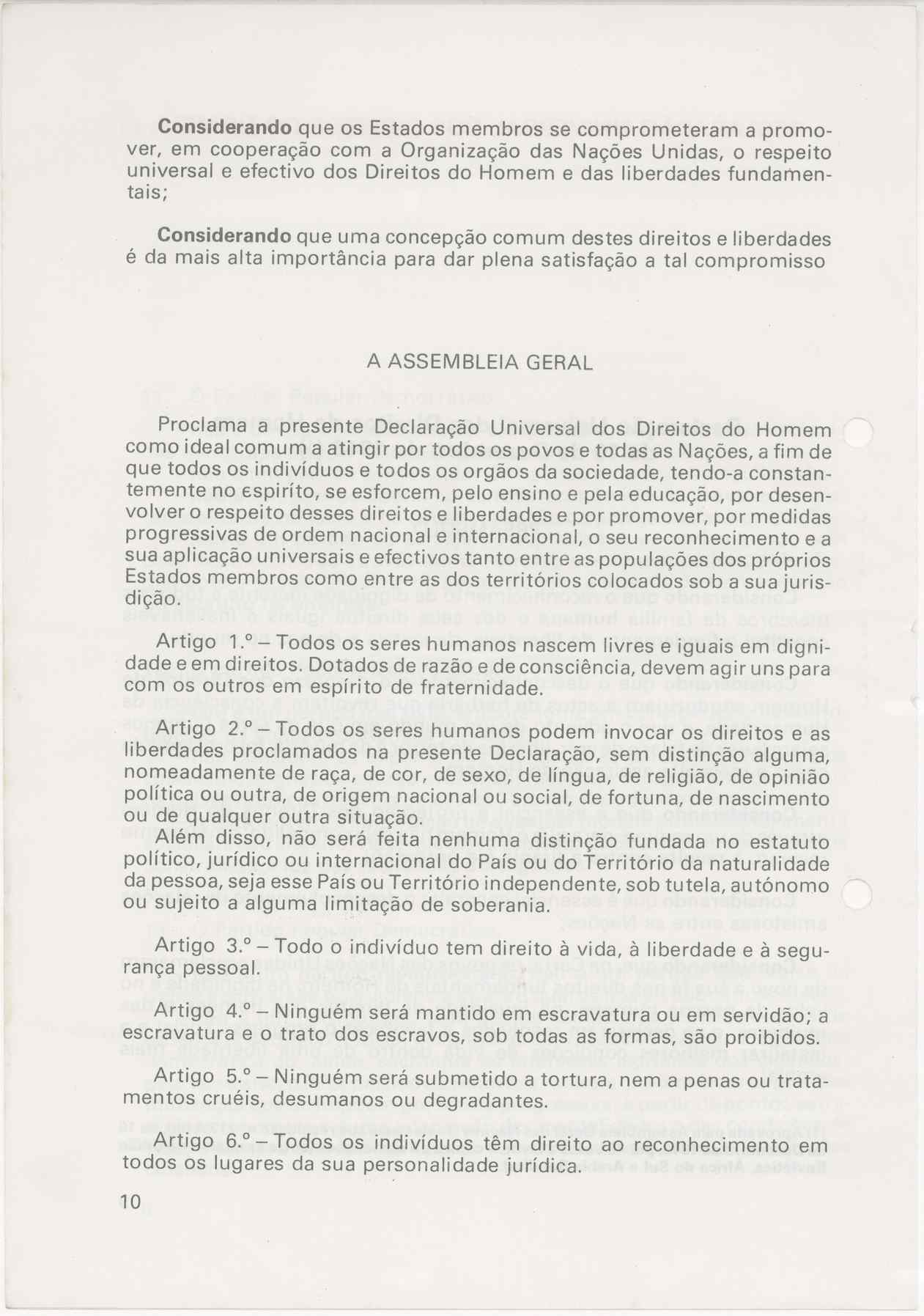 09883.003- pag.10
