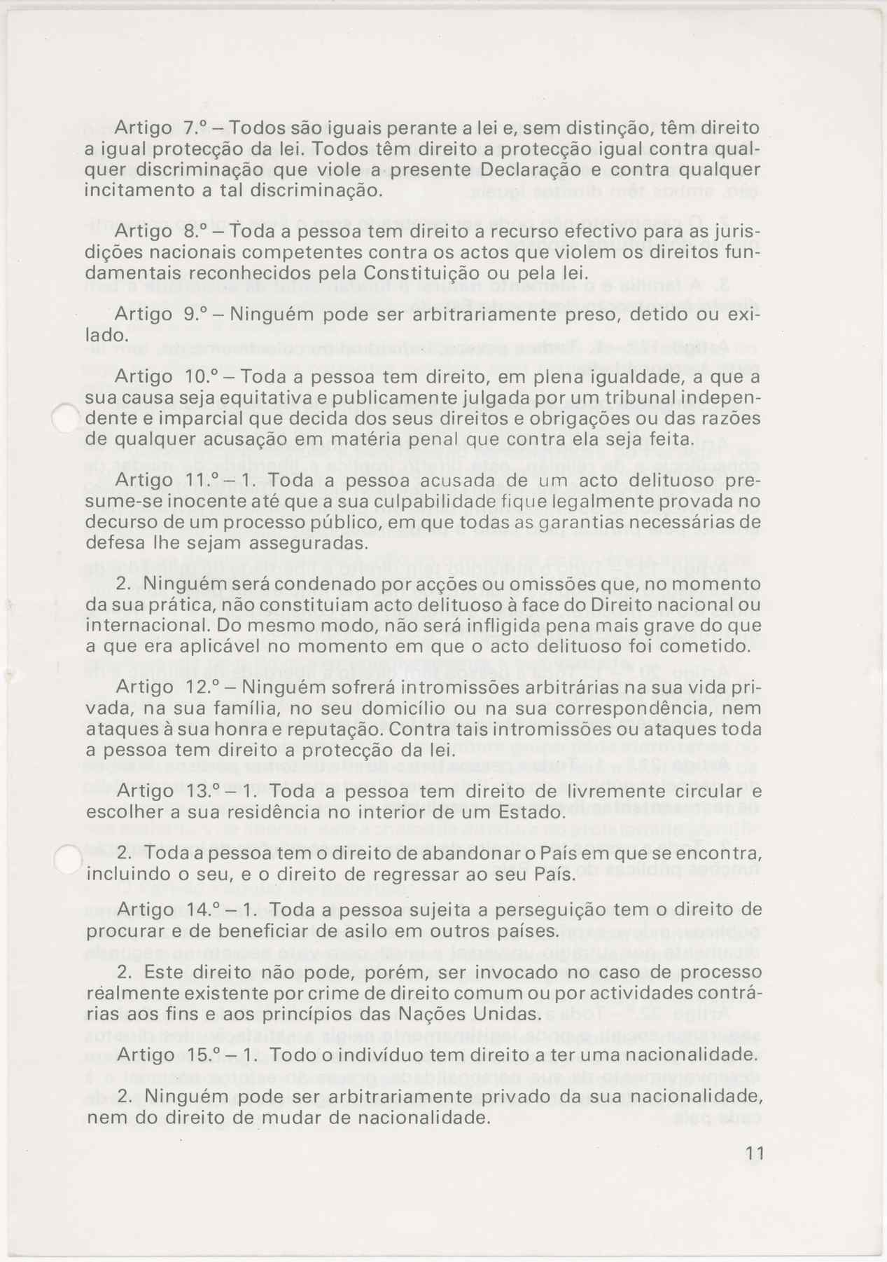 09883.003- pag.11