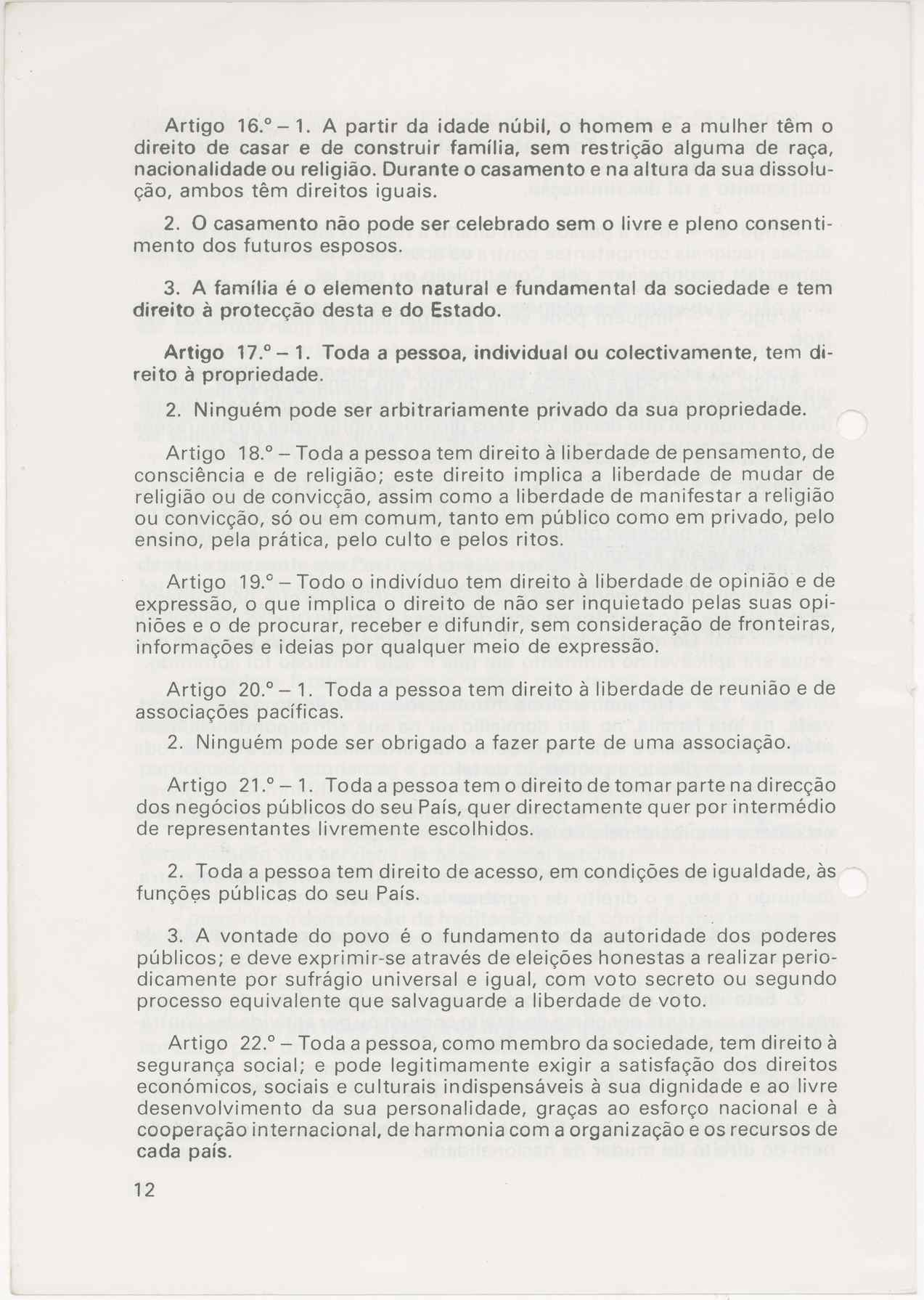09883.003- pag.12