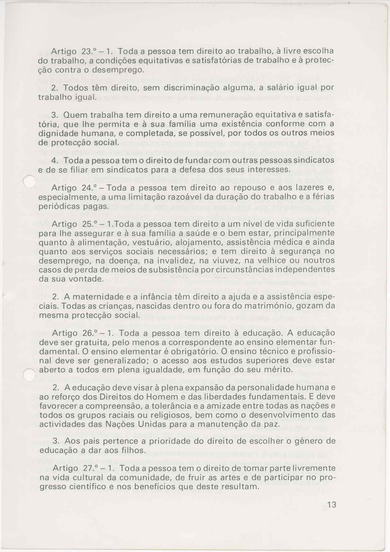 09883.003- pag.13