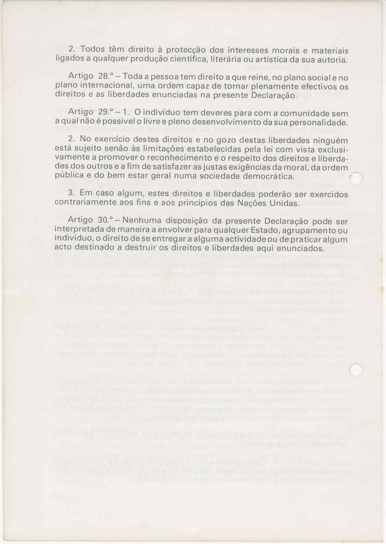 09883.003- pag.14