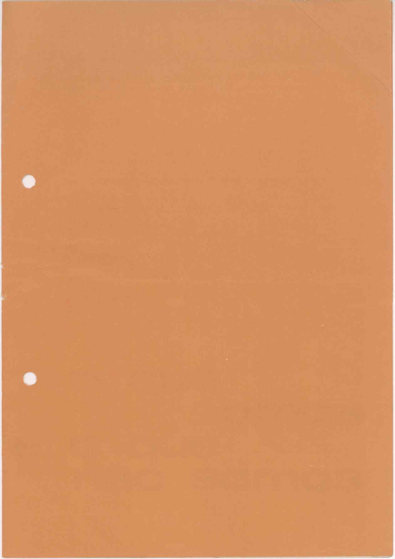 09883.003- pag.15