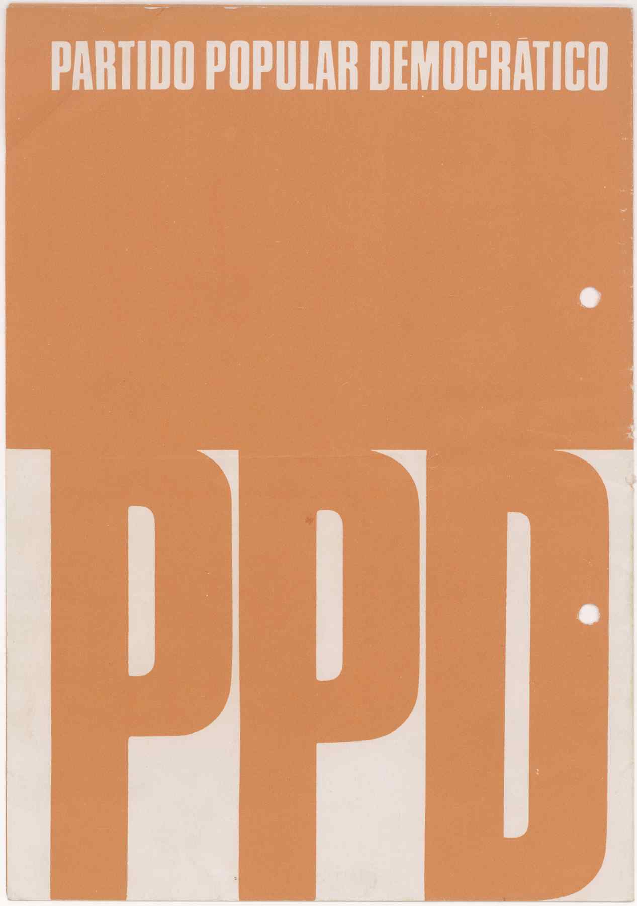 09883.003- pag.16