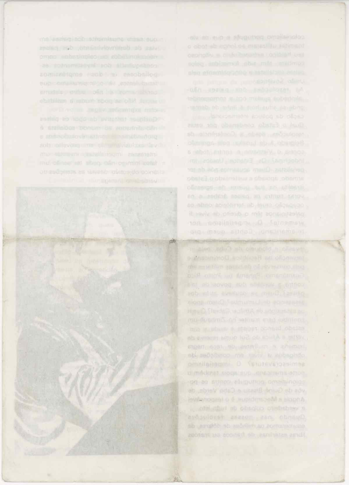 09883.037- pag.4