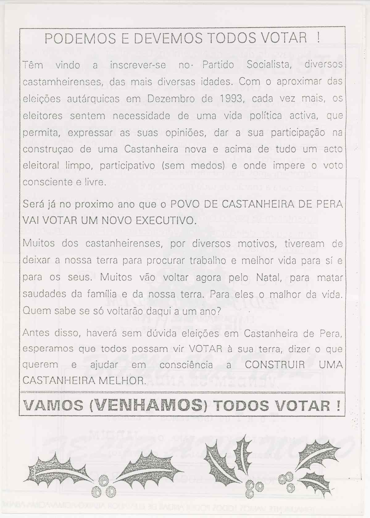 09883.043- pag.7
