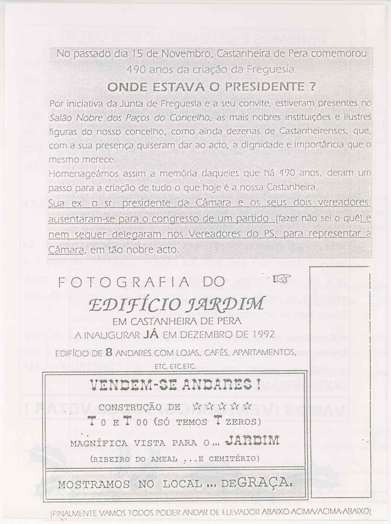 09883.043- pag.8