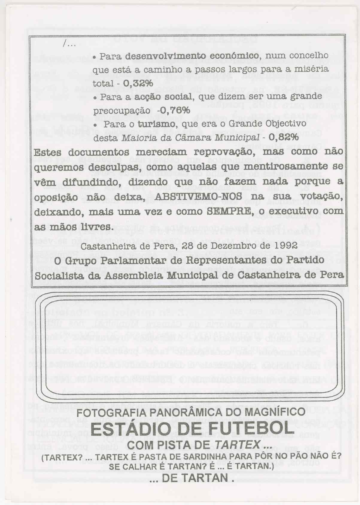 09883.044- pag.4