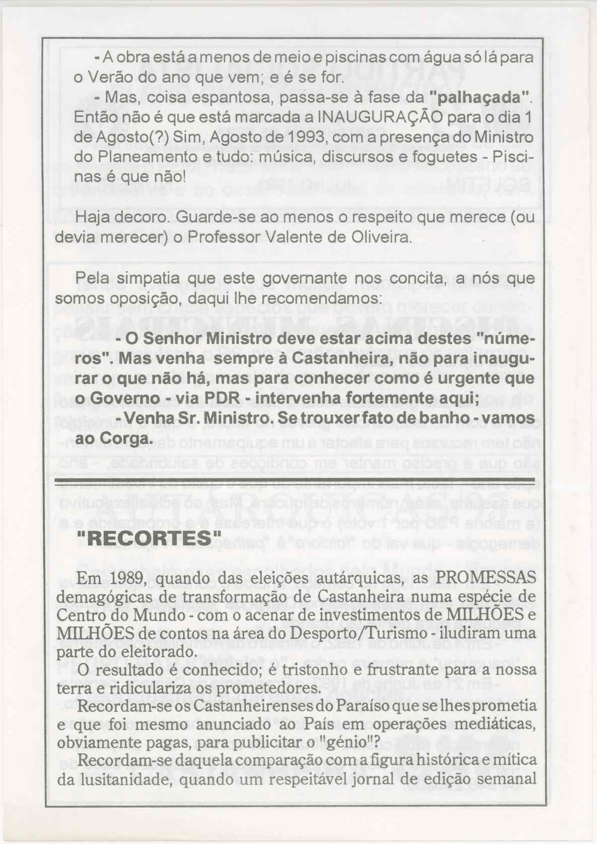 09883.046- pag.4