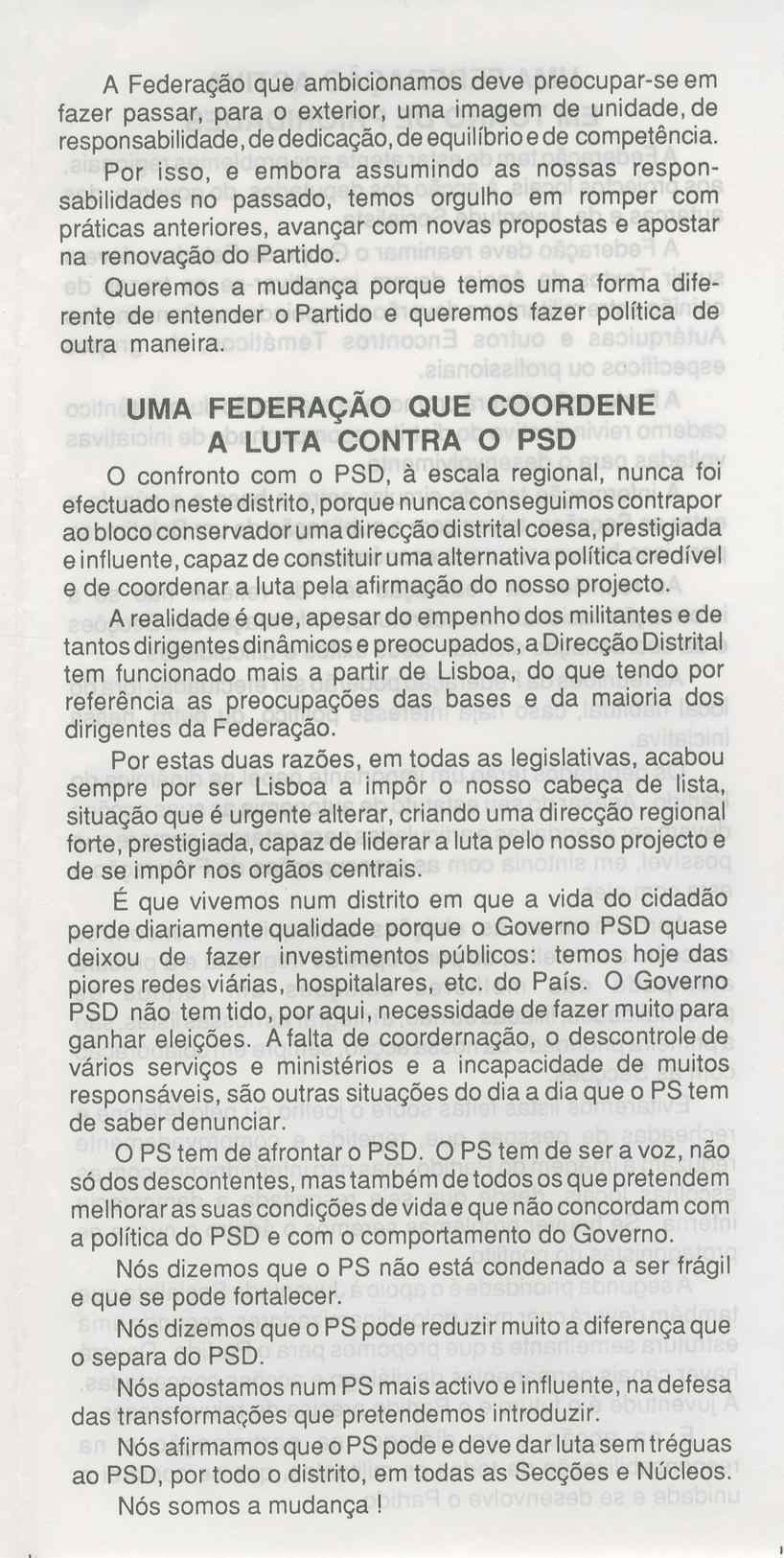 09883.048- pag.4