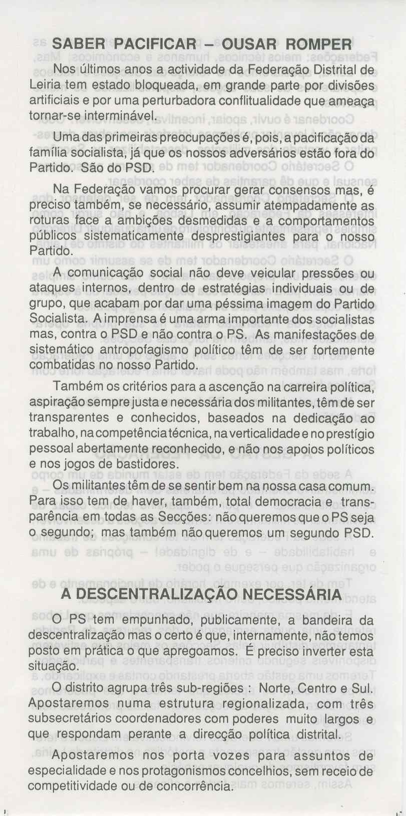 09883.048- pag.5
