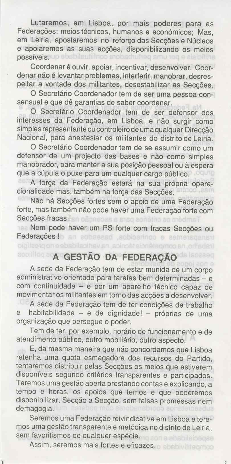 09883.048- pag.6