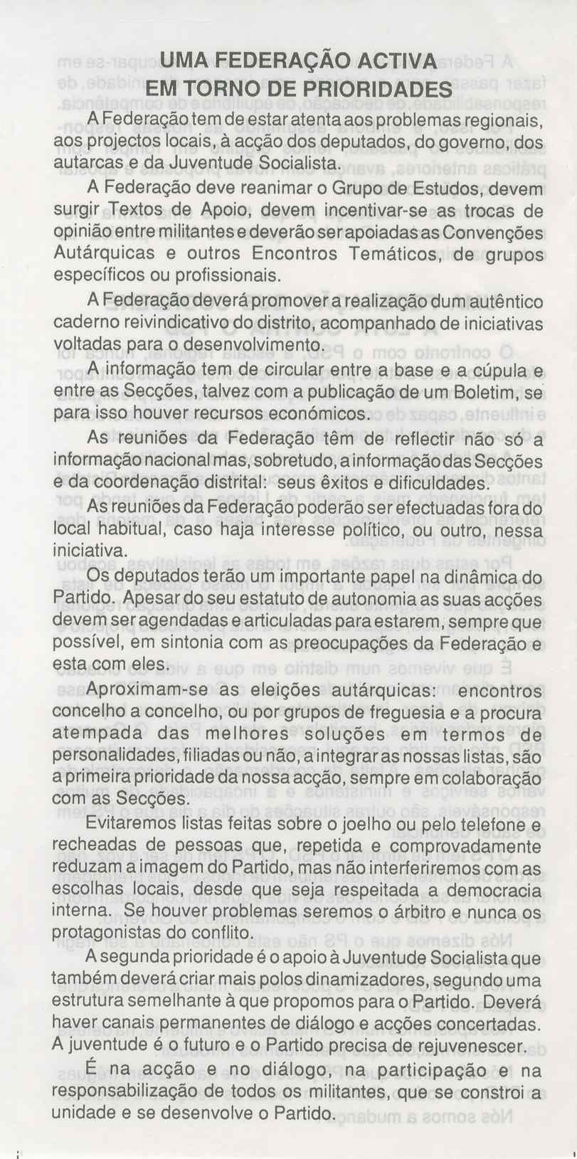 09883.048- pag.7
