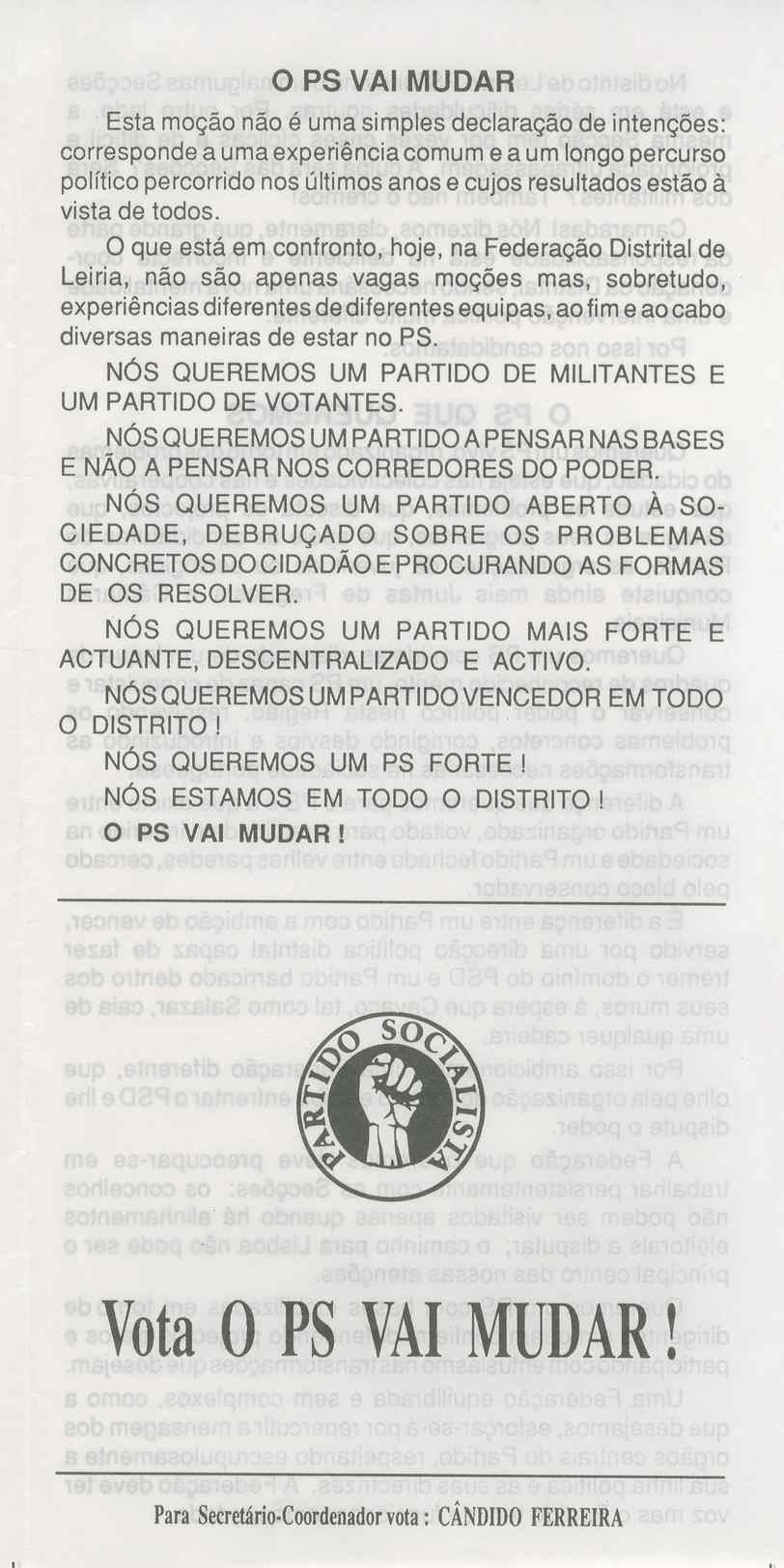09883.048- pag.8
