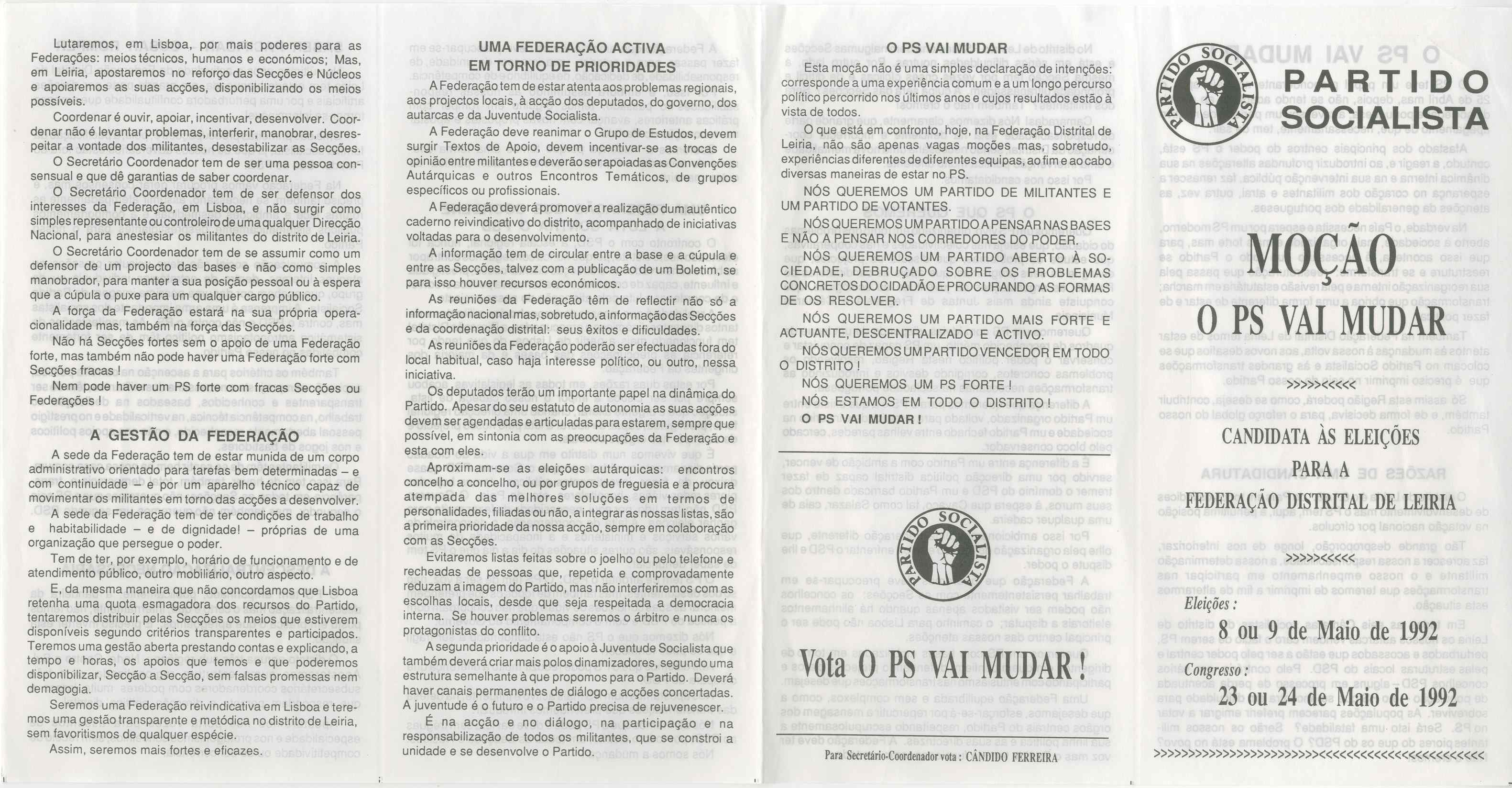 09883.048- pag.9