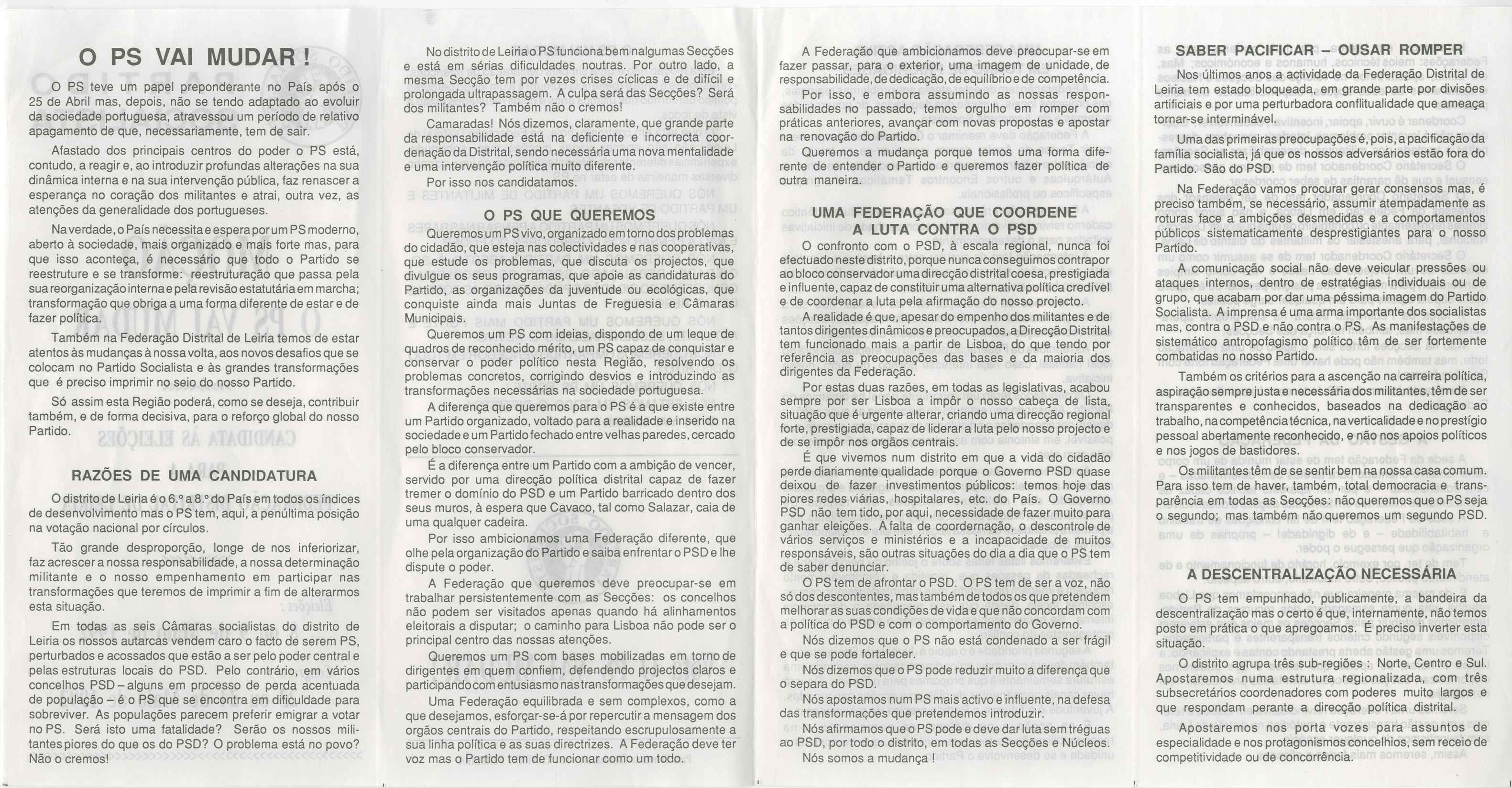 09883.048- pag.10