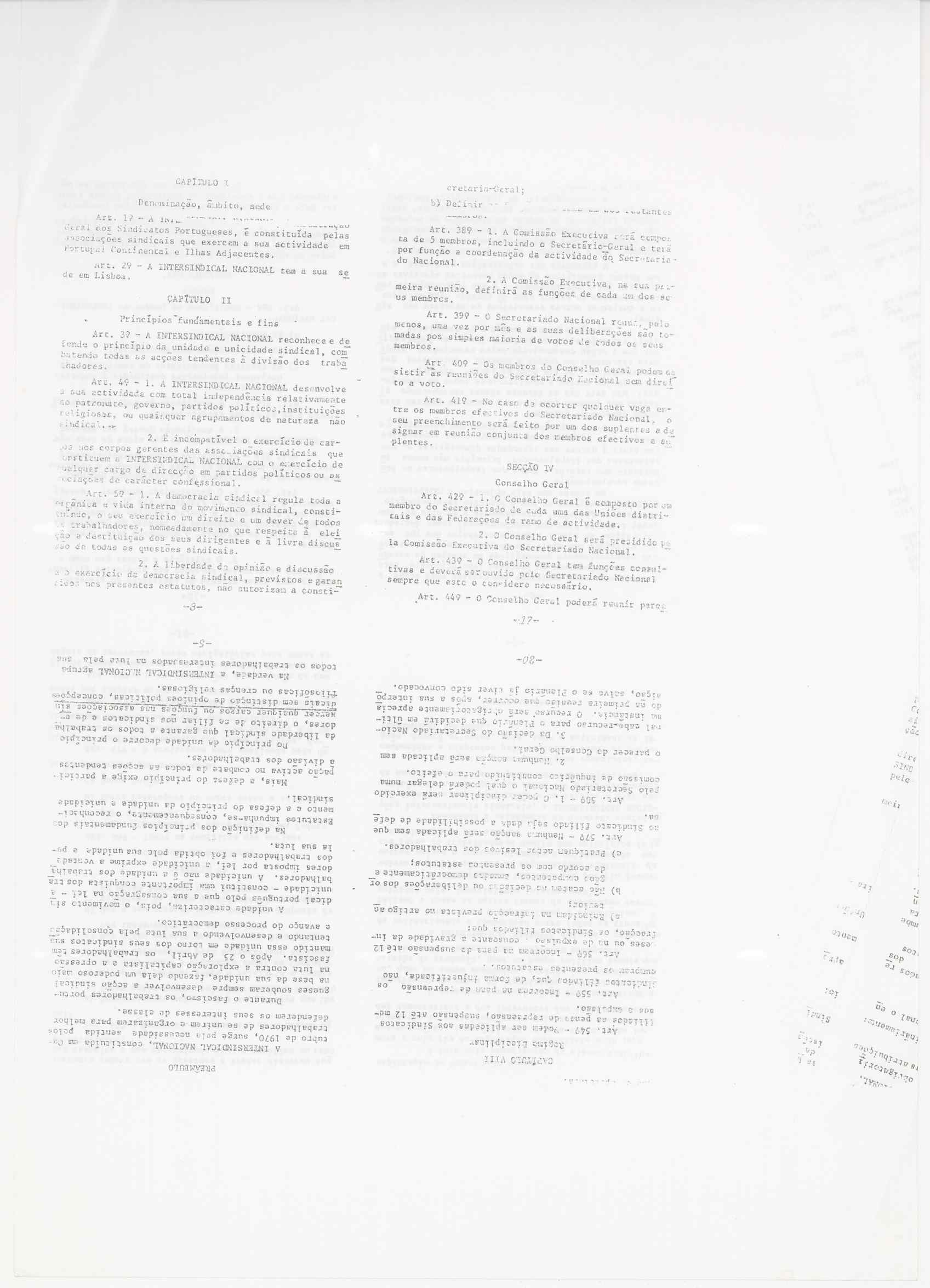 09883.056- pag.3