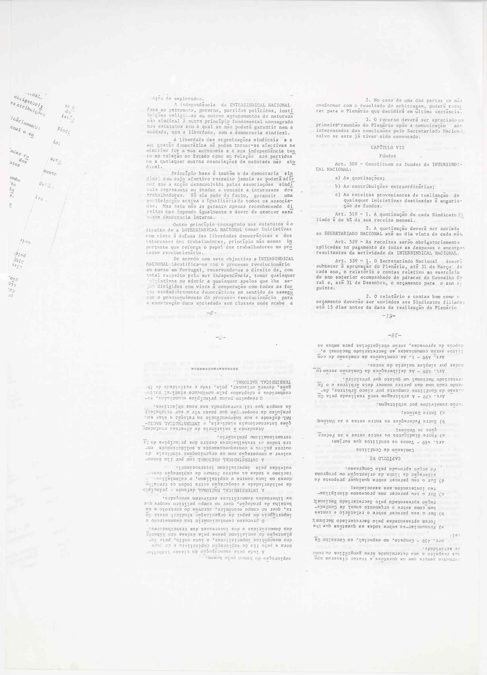 09883.056- pag.4