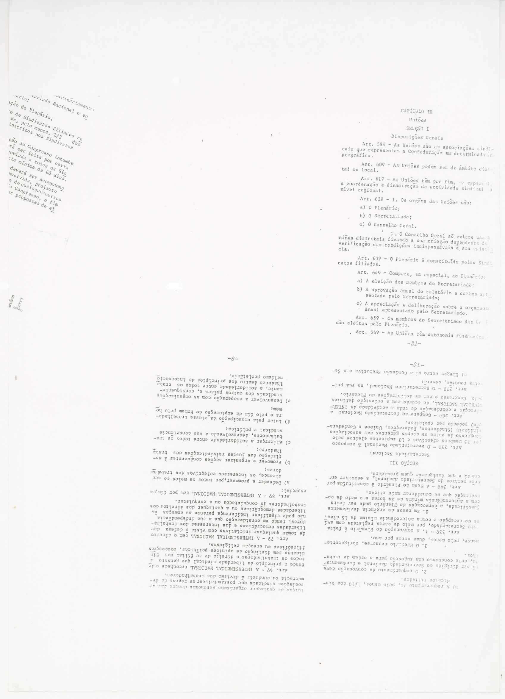 09883.056- pag.5