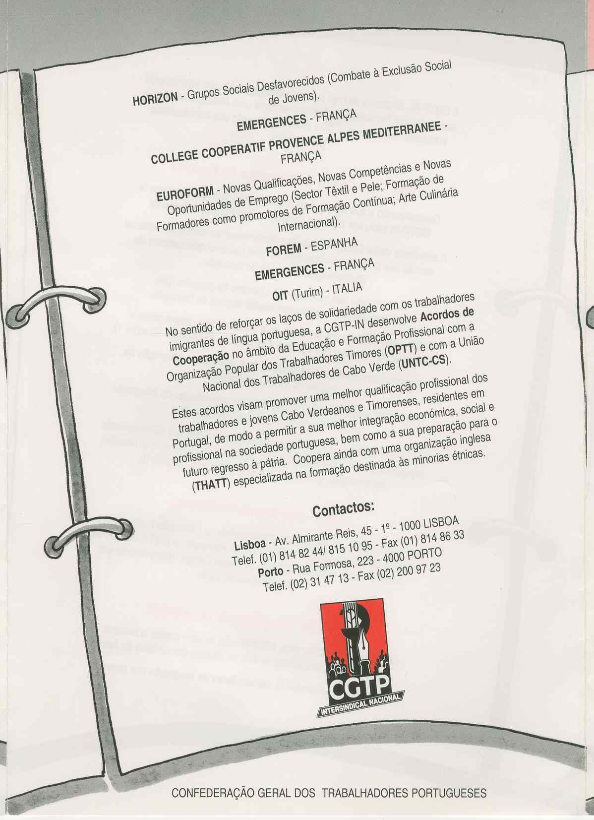 09883.061- pag.6