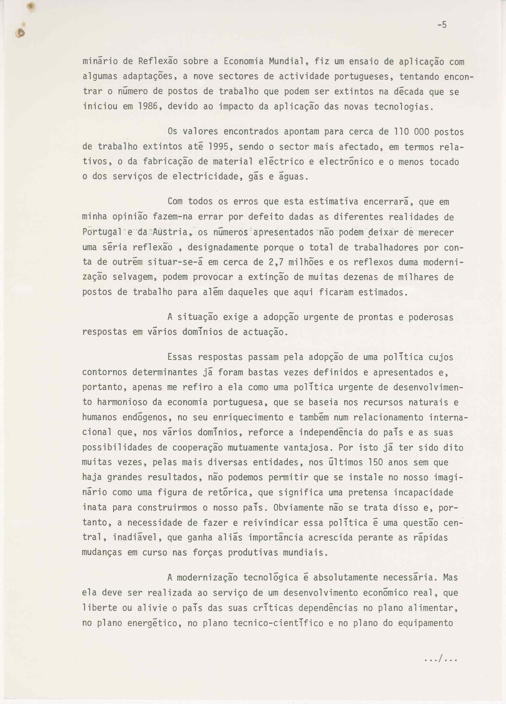 09883.075- pag.7