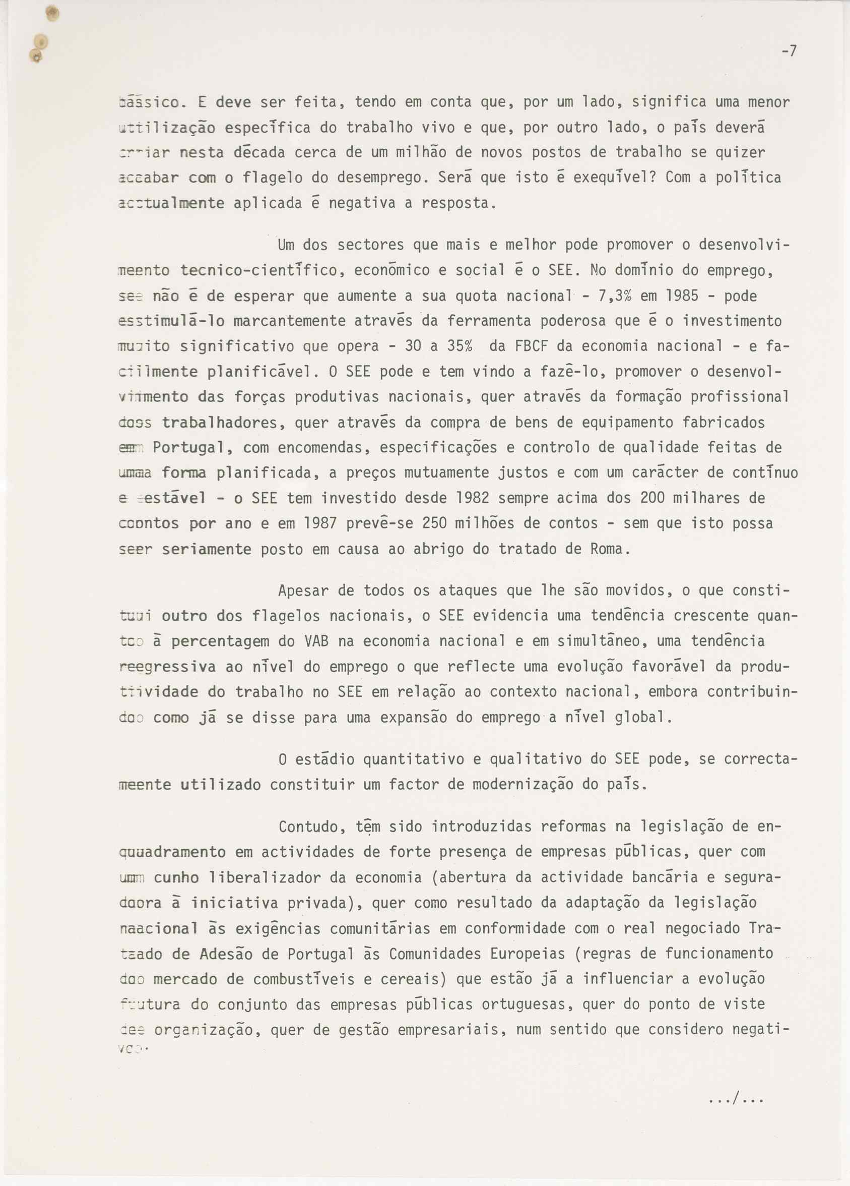 09883.075- pag.9