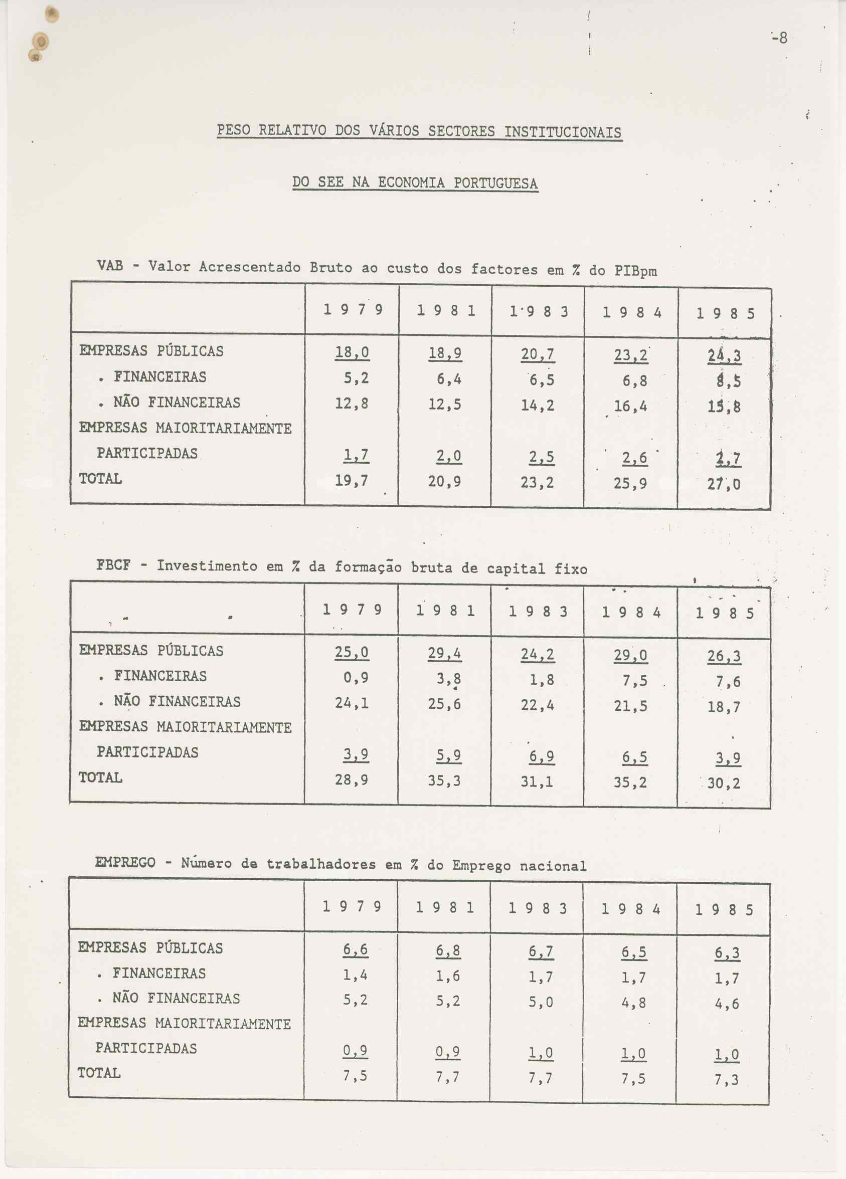 09883.075- pag.10