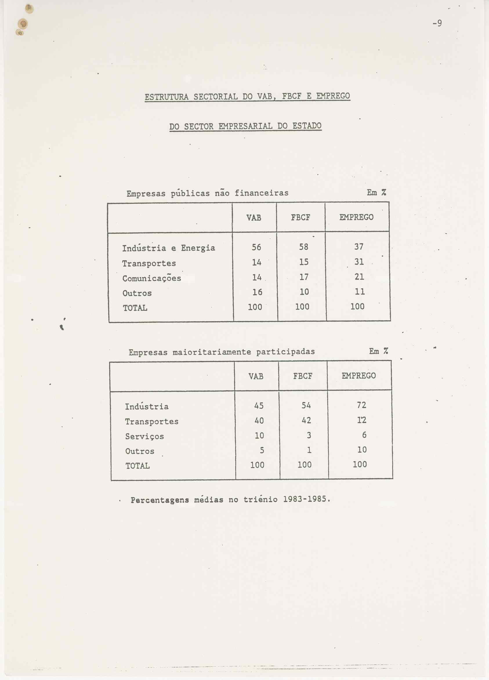 09883.075- pag.11