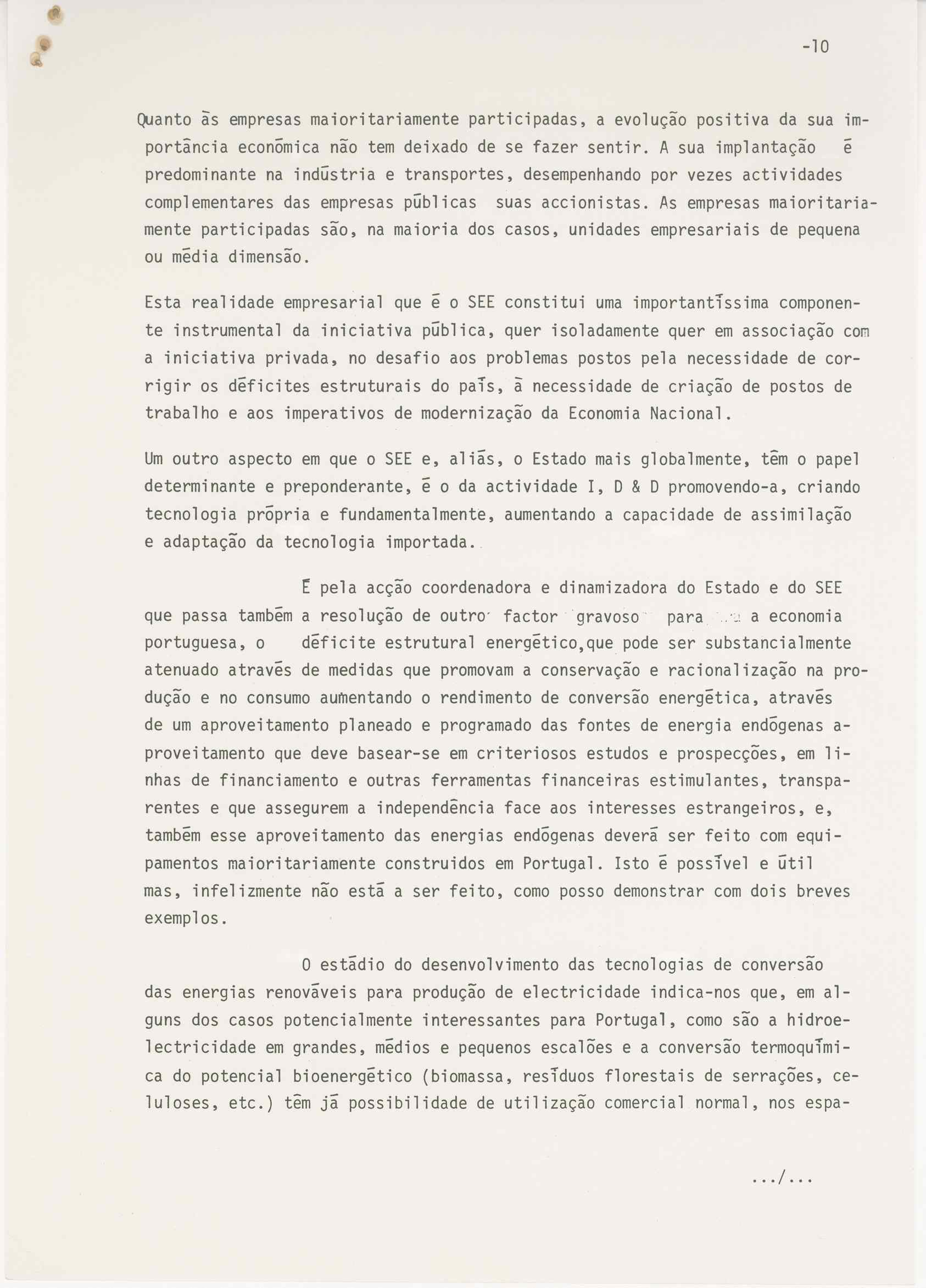 09883.075- pag.12