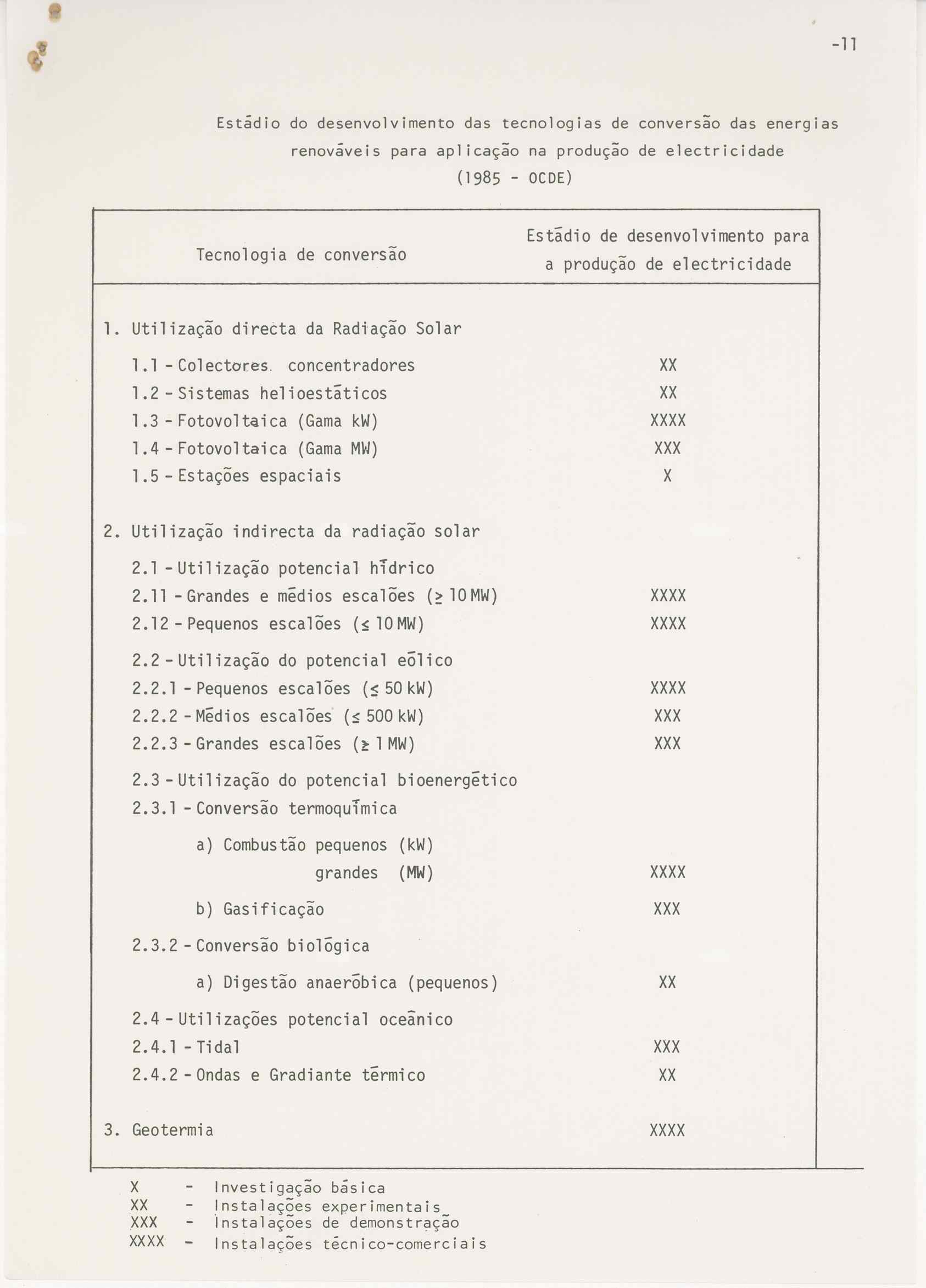 09883.075- pag.13