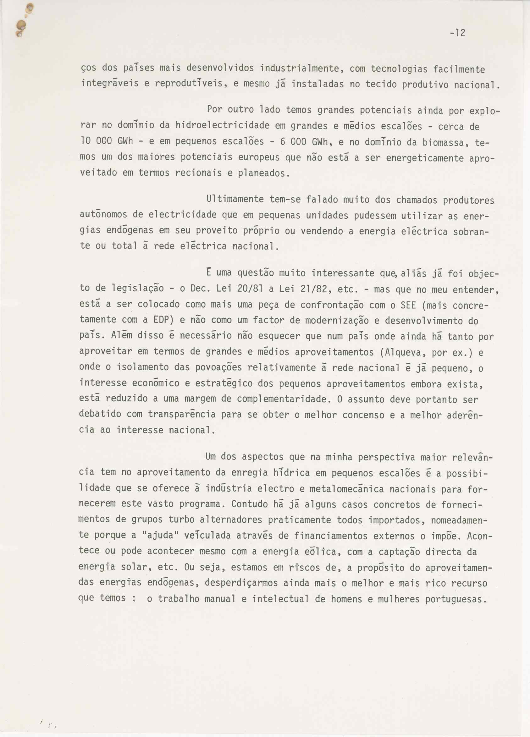09883.075- pag.14