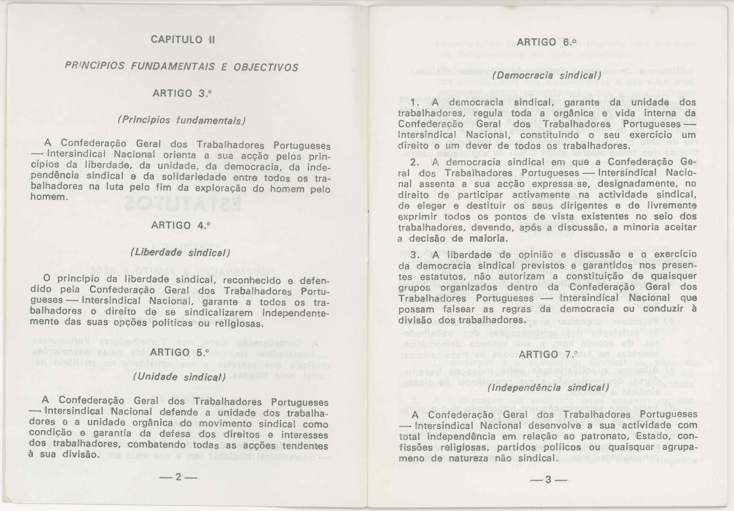 09883.088- pag.3