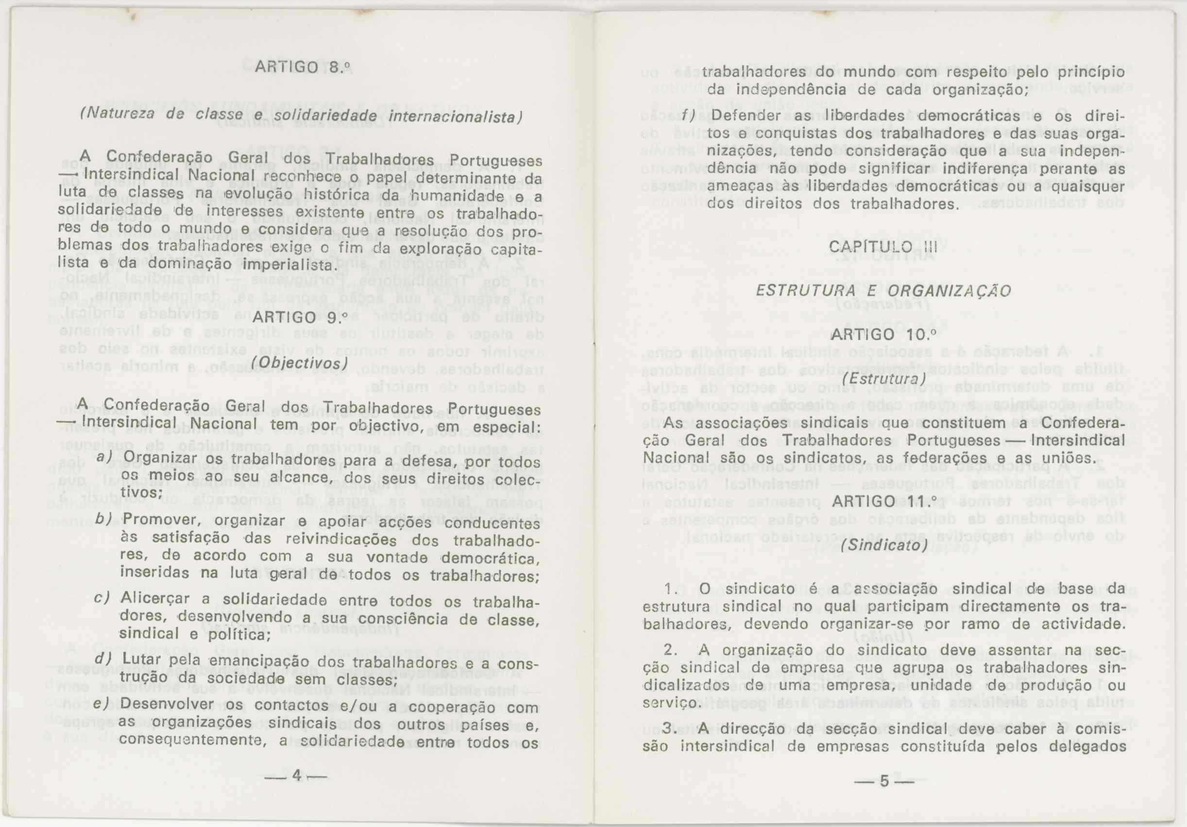09883.088- pag.4