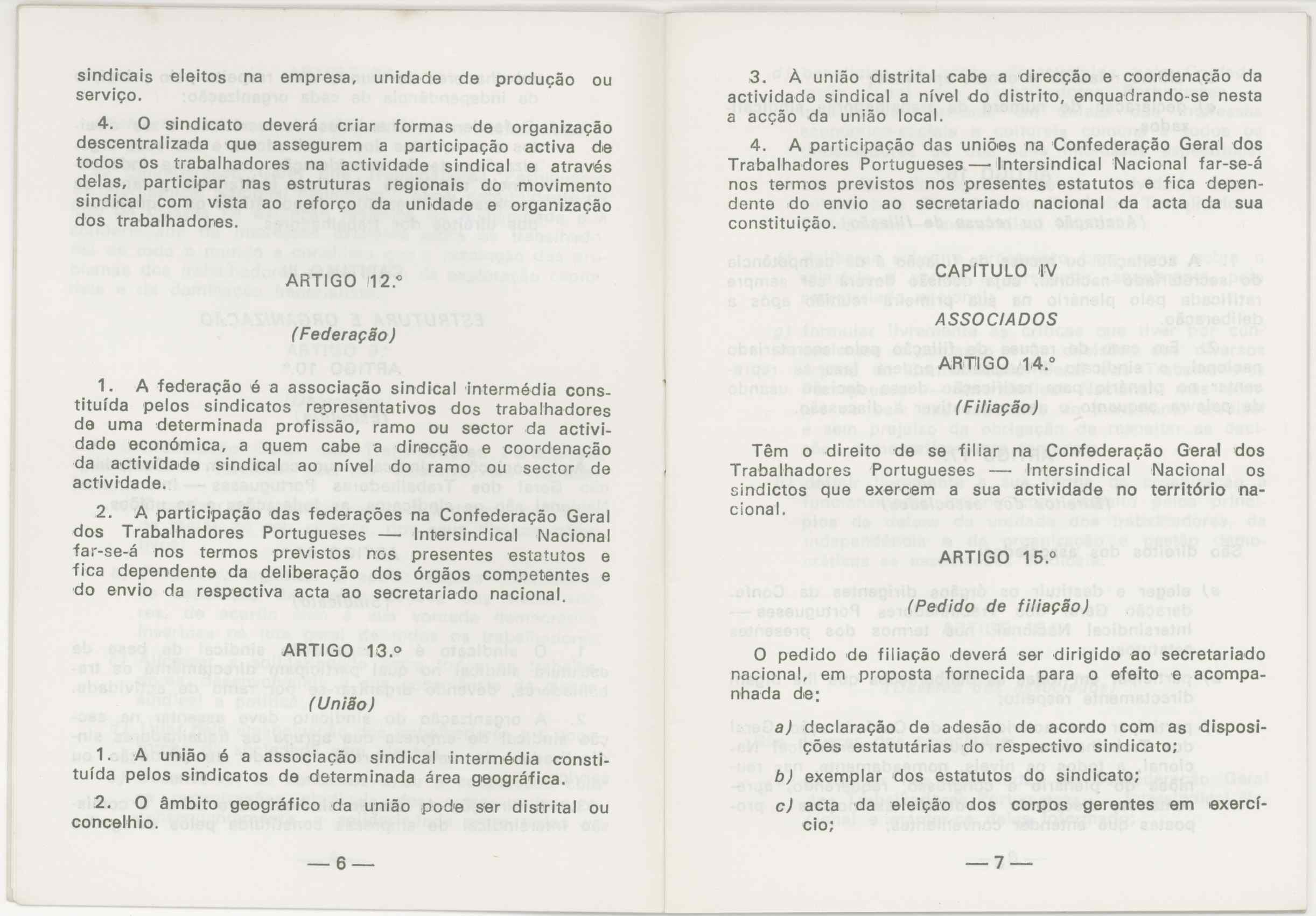 09883.088- pag.5
