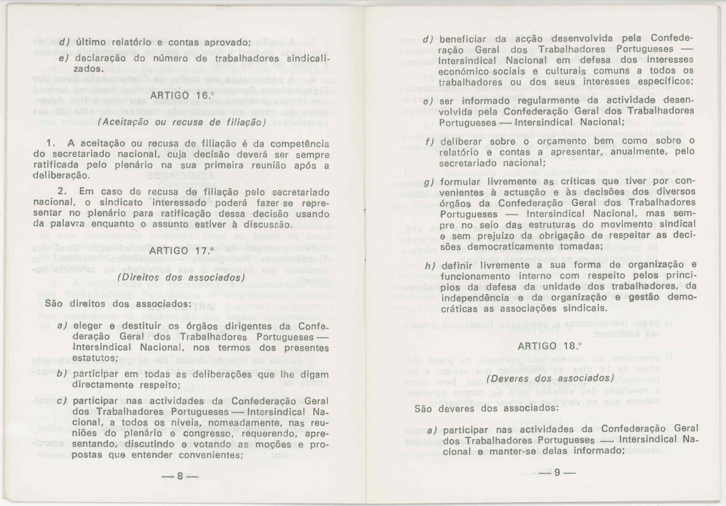 09883.088- pag.6
