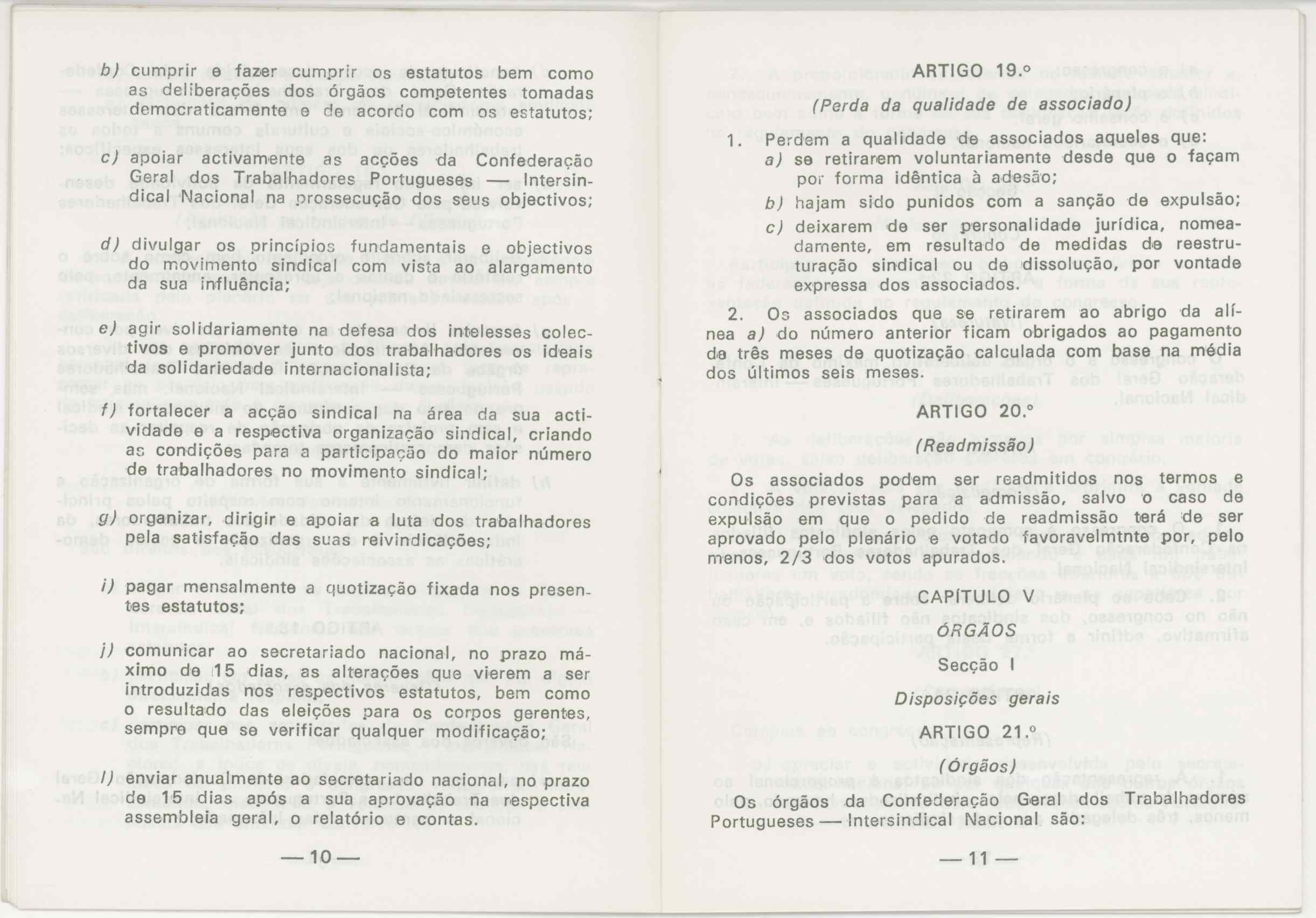 09883.088- pag.7