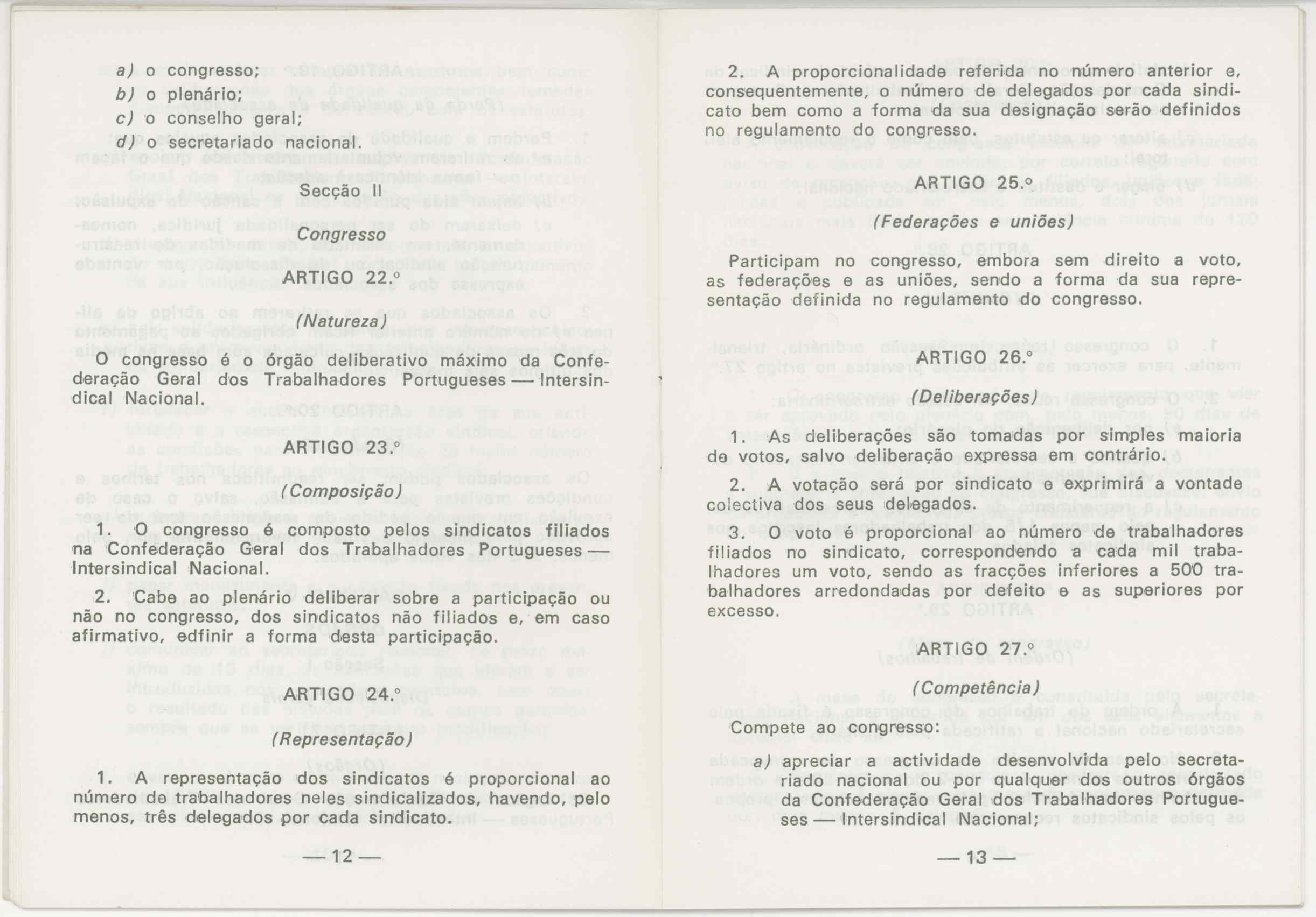 09883.088- pag.8