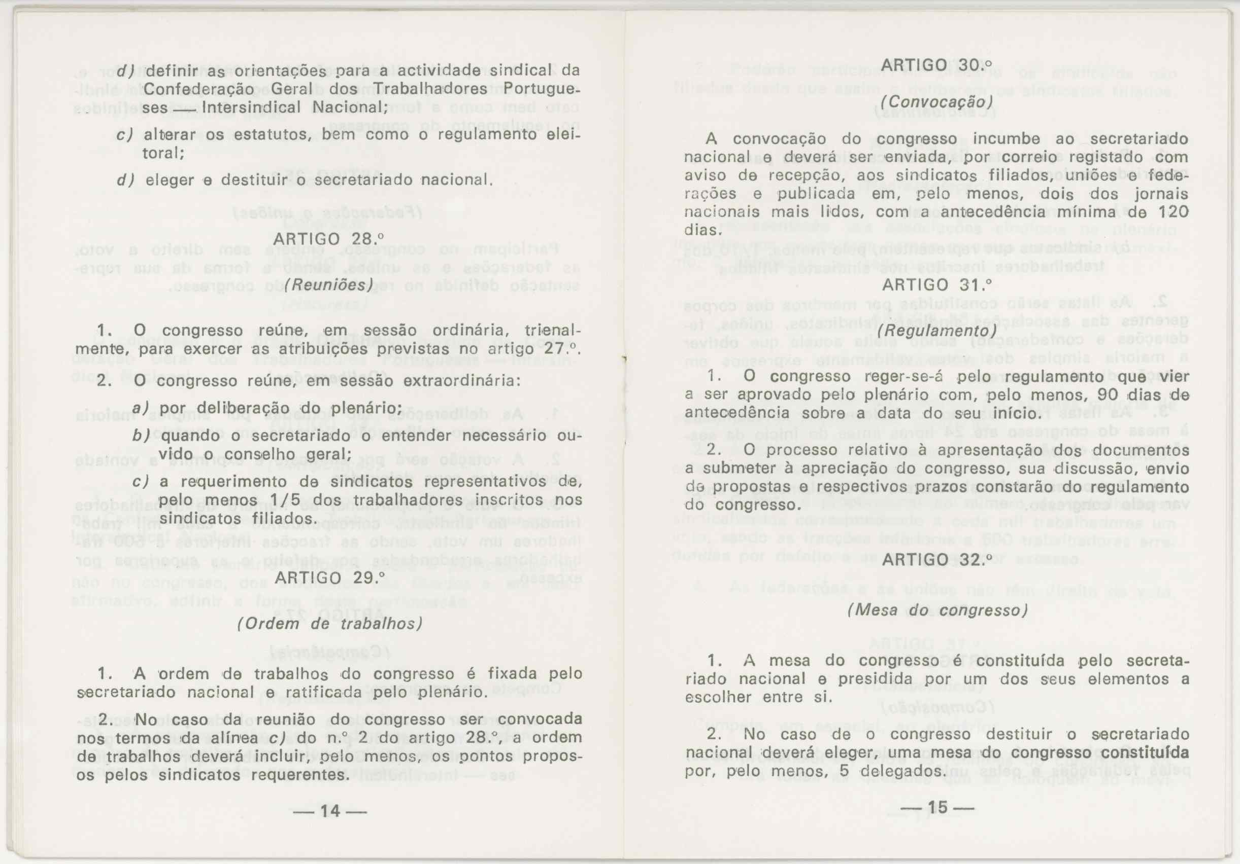 09883.088- pag.9