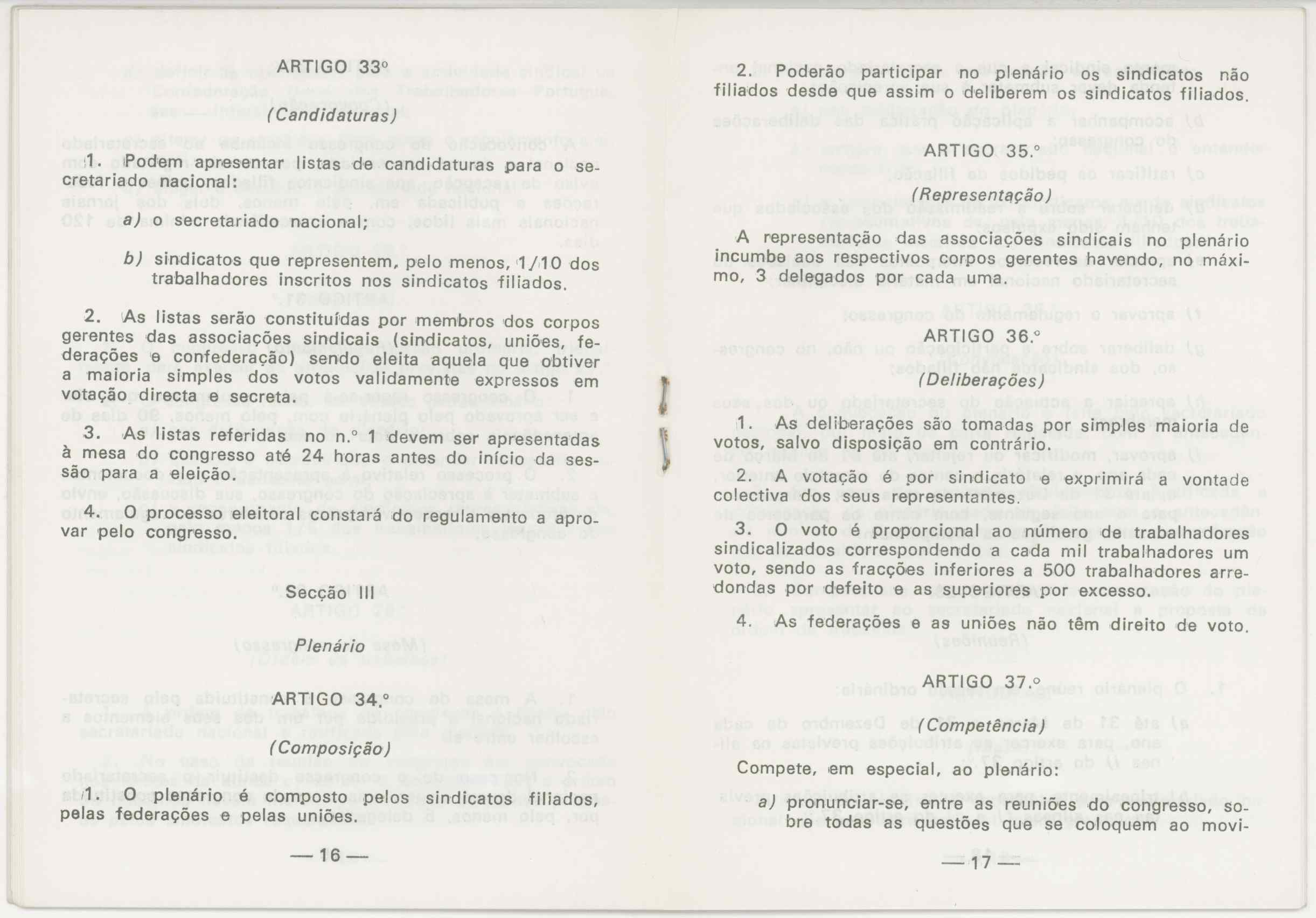 09883.088- pag.10