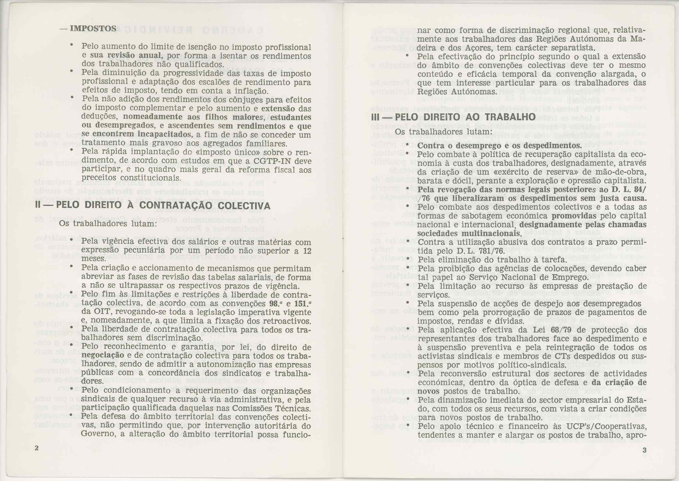 09883.089- pag.3