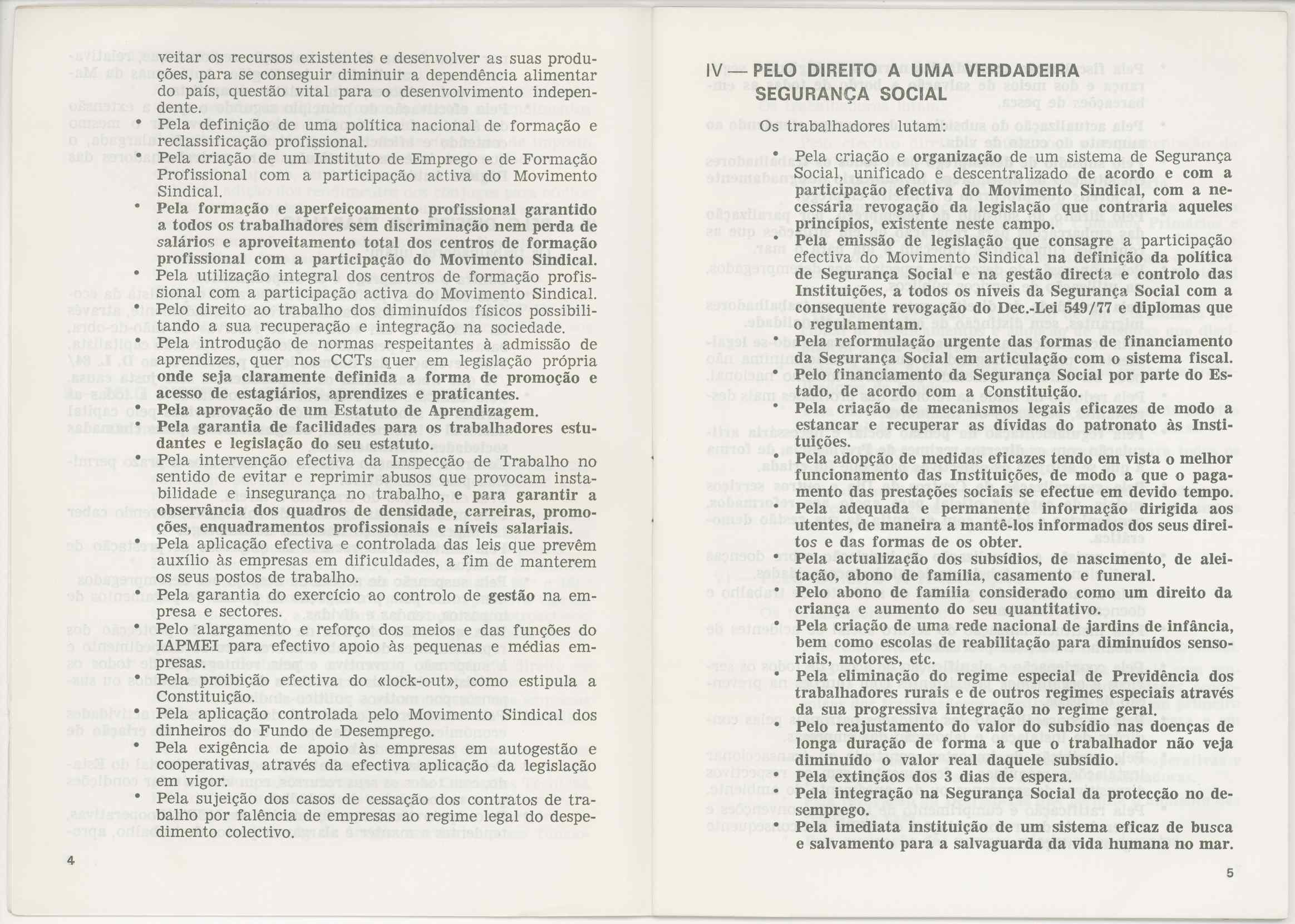 09883.089- pag.4