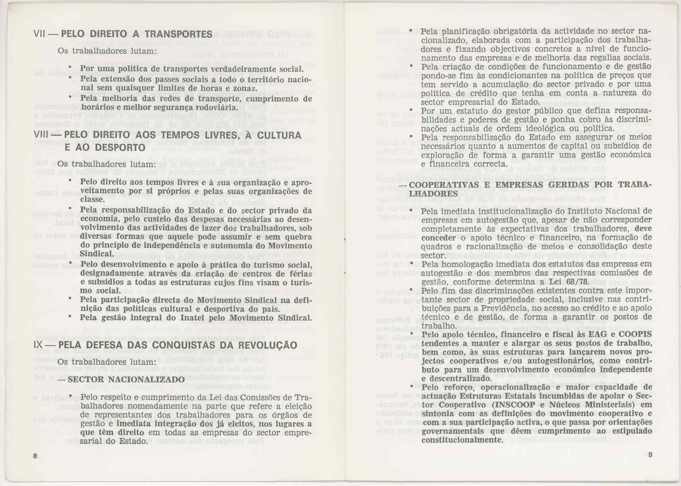 09883.089- pag.6