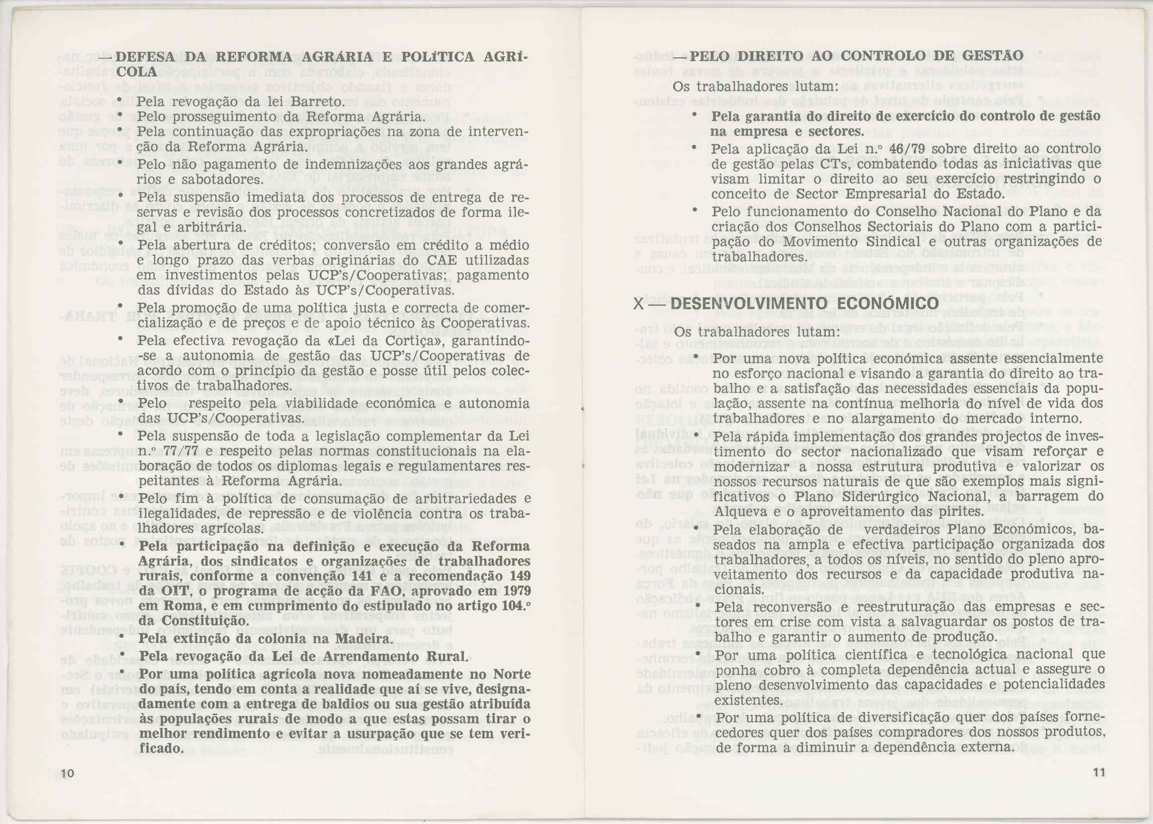 09883.089- pag.7