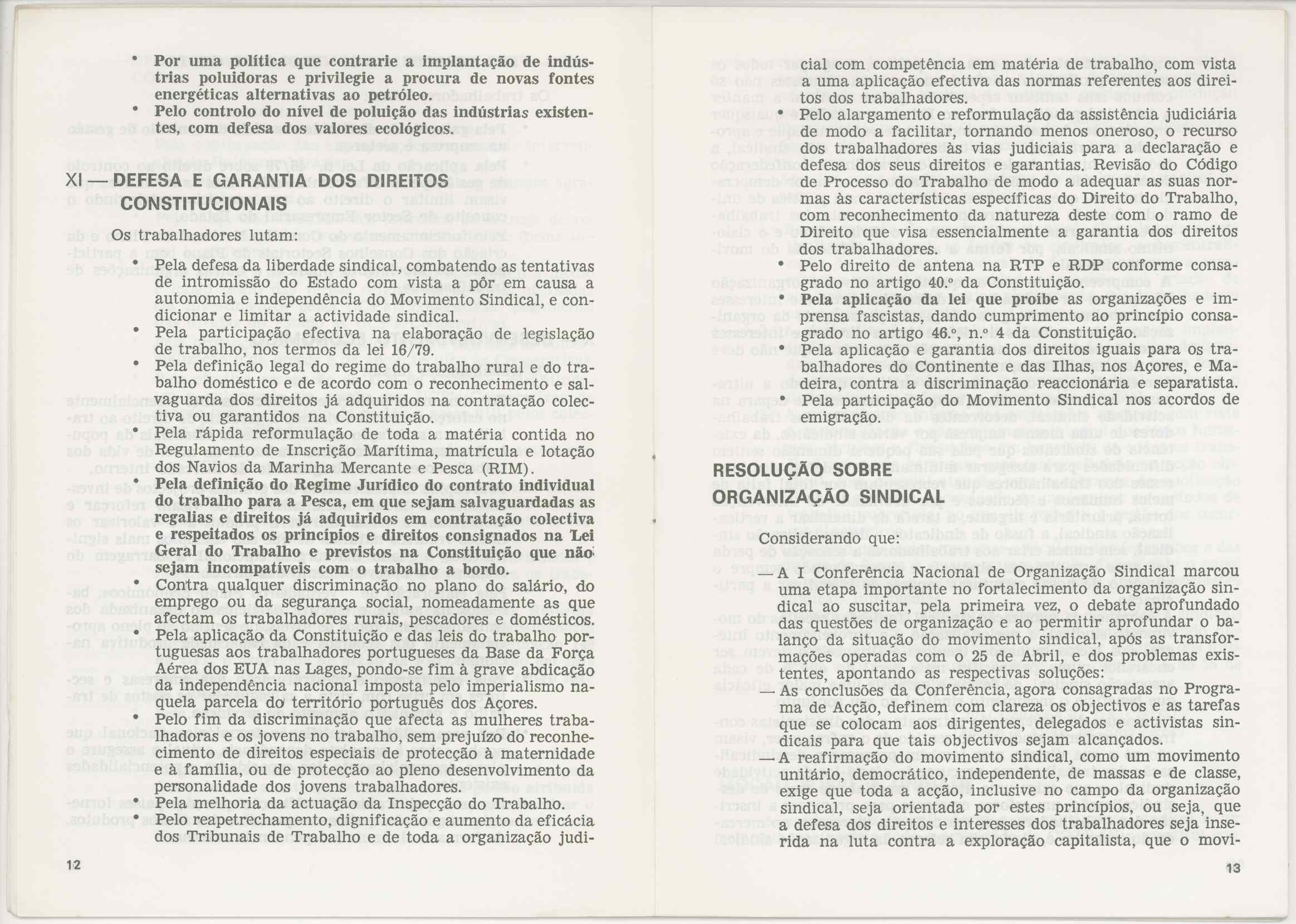09883.089- pag.8