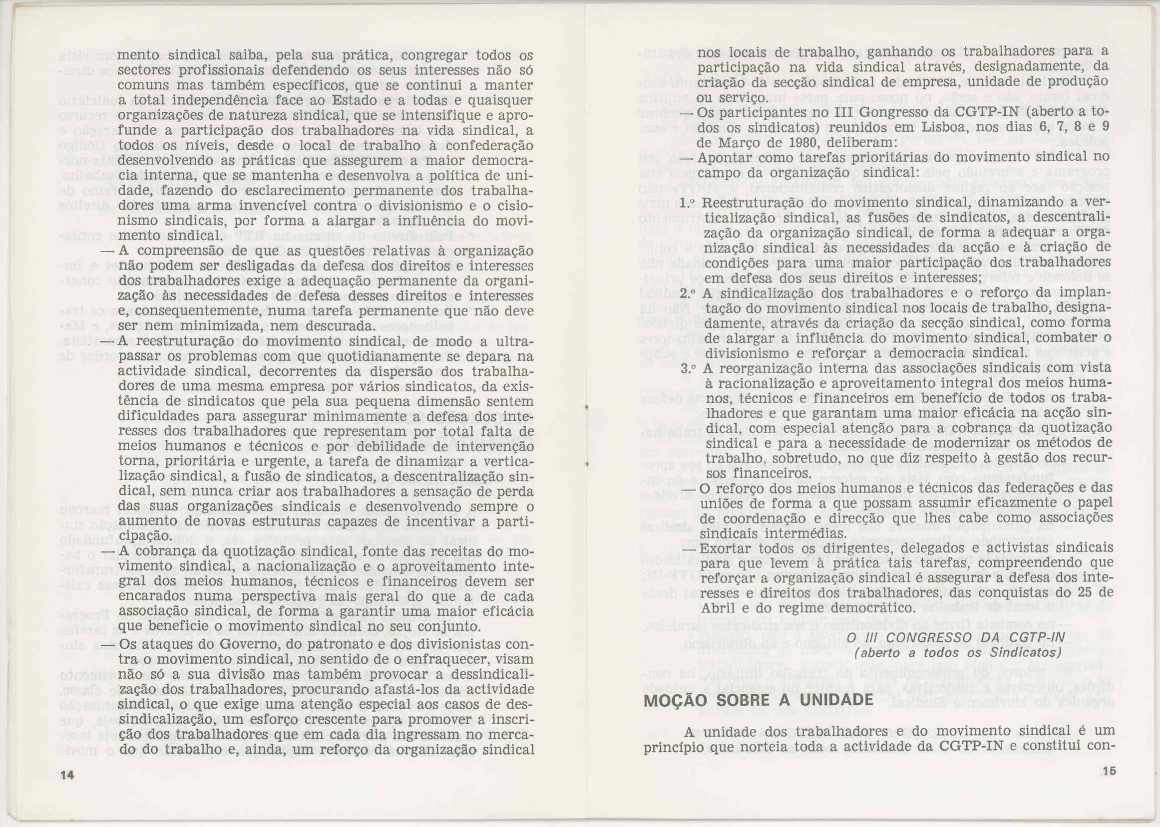 09883.089- pag.9