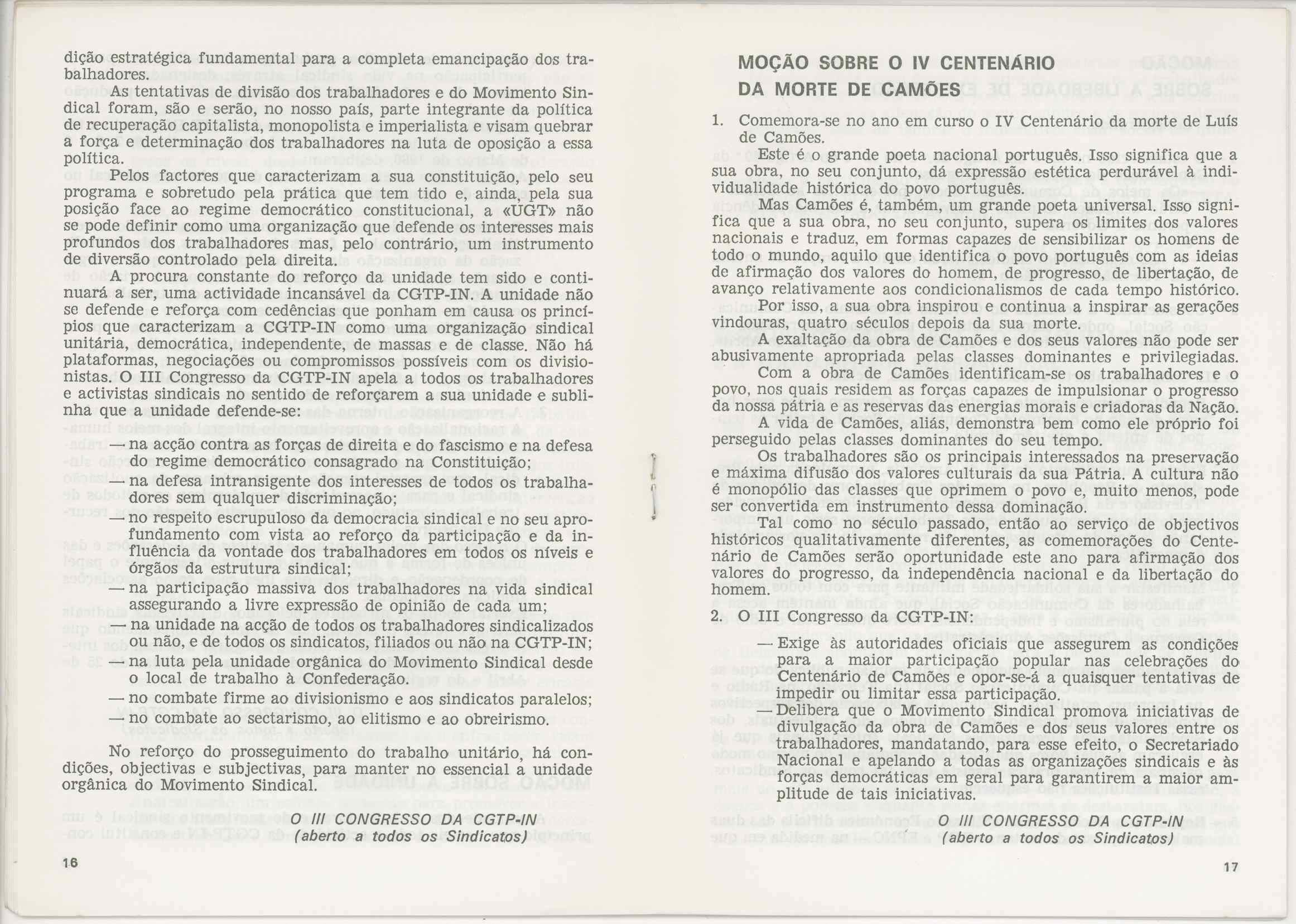 09883.089- pag.10