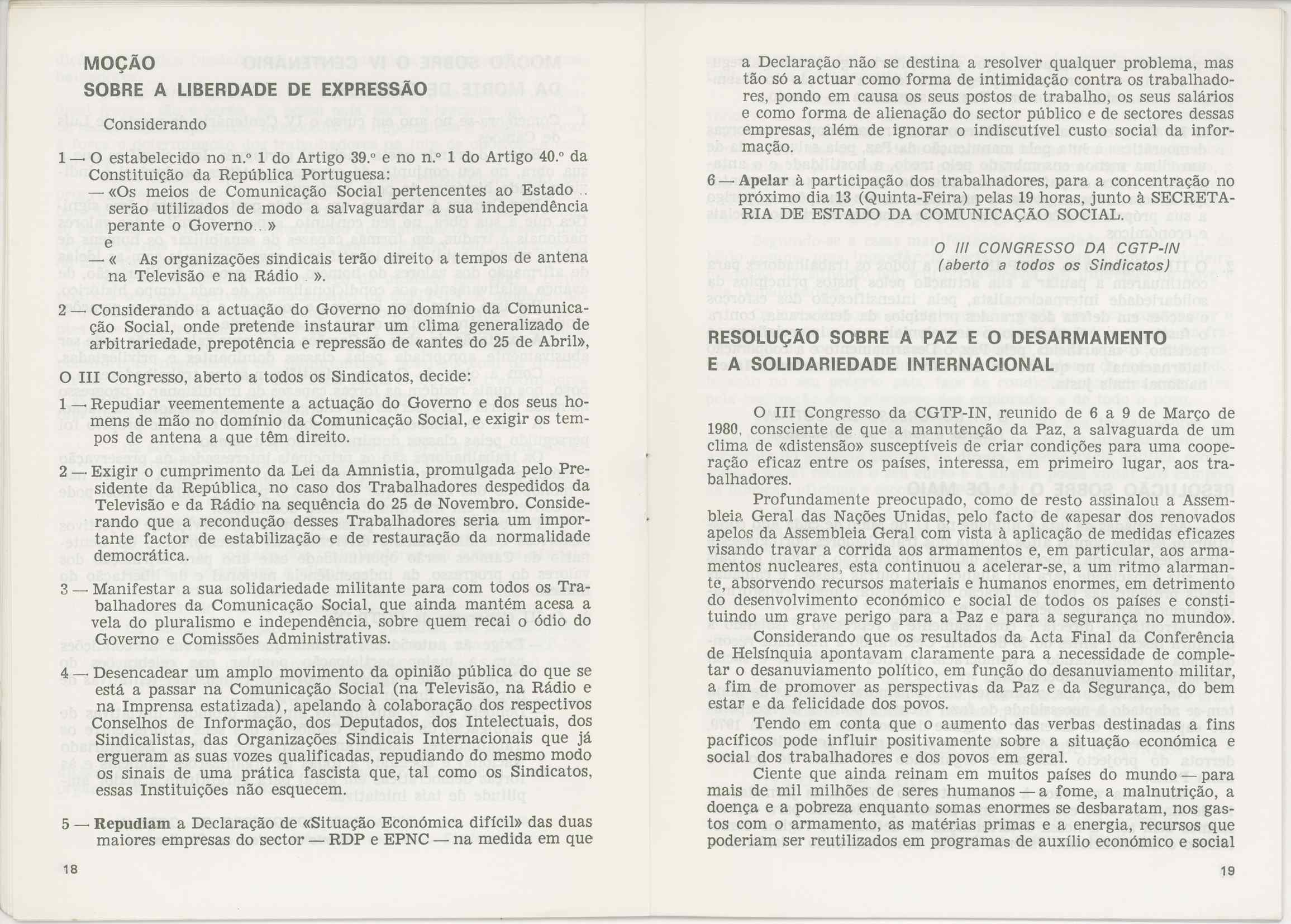 09883.089- pag.11